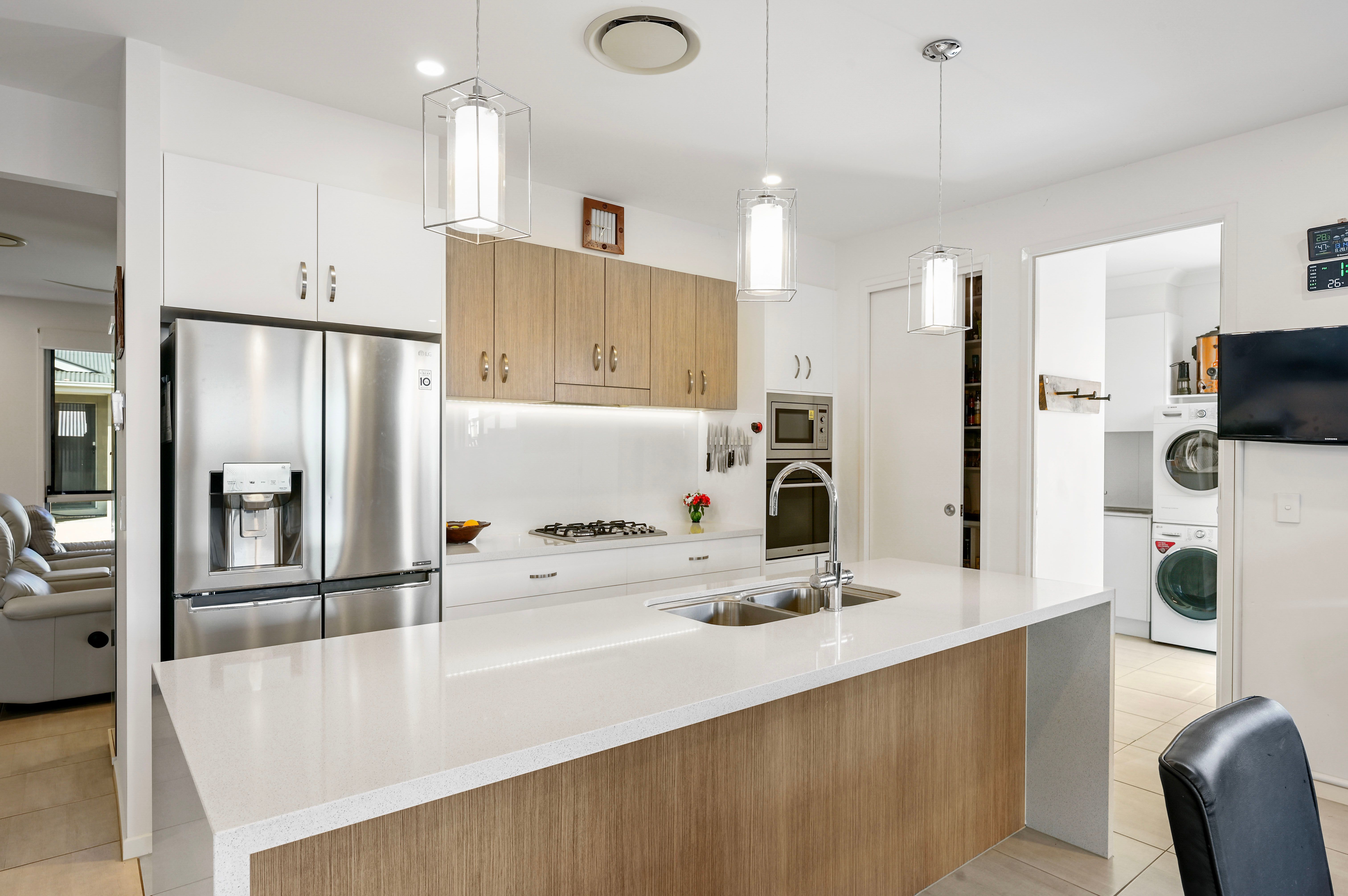 28/500 South Street, Glenvale, QLD 4350