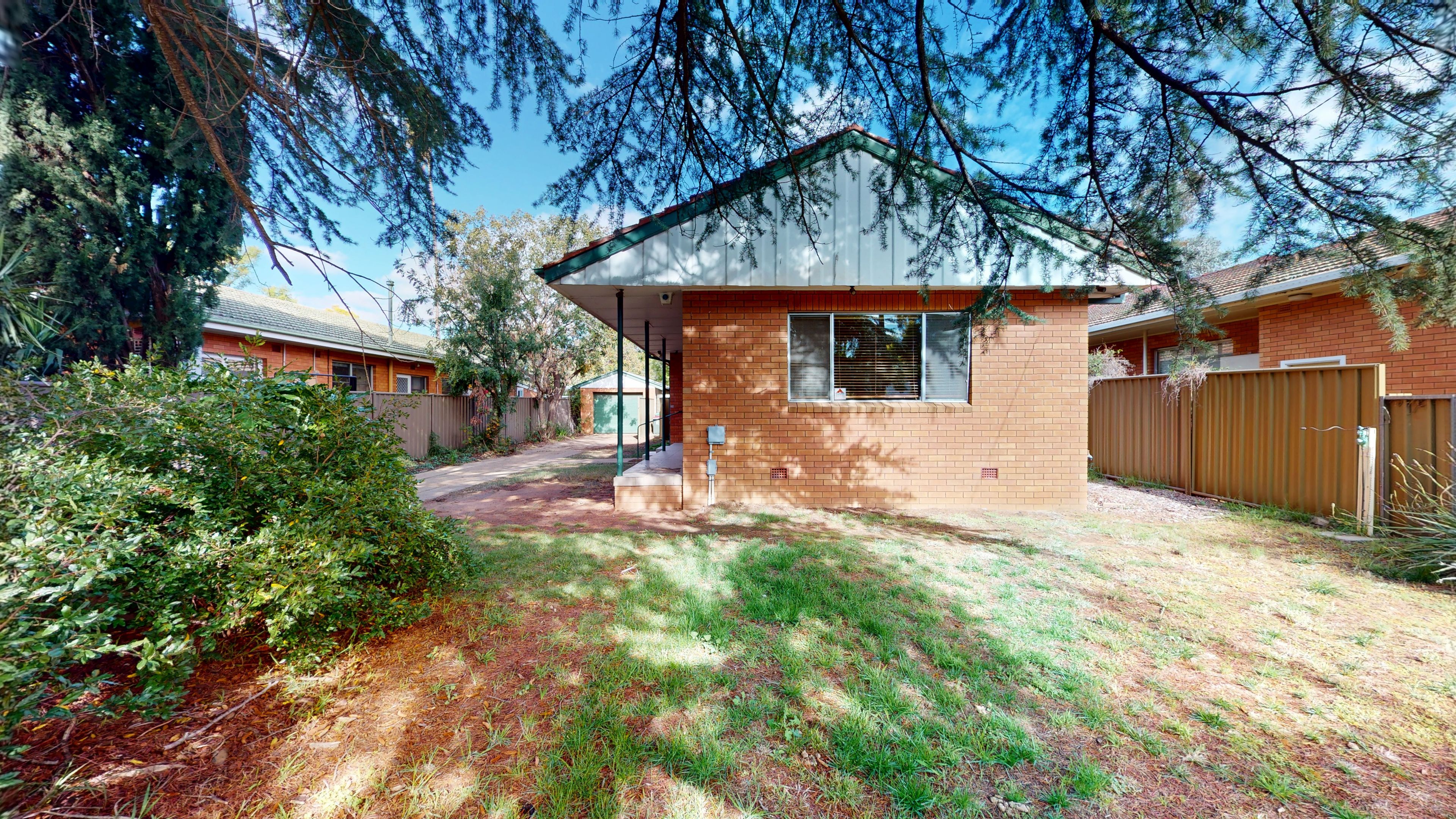 99 Tamworth Street, Dubbo, NSW 2830