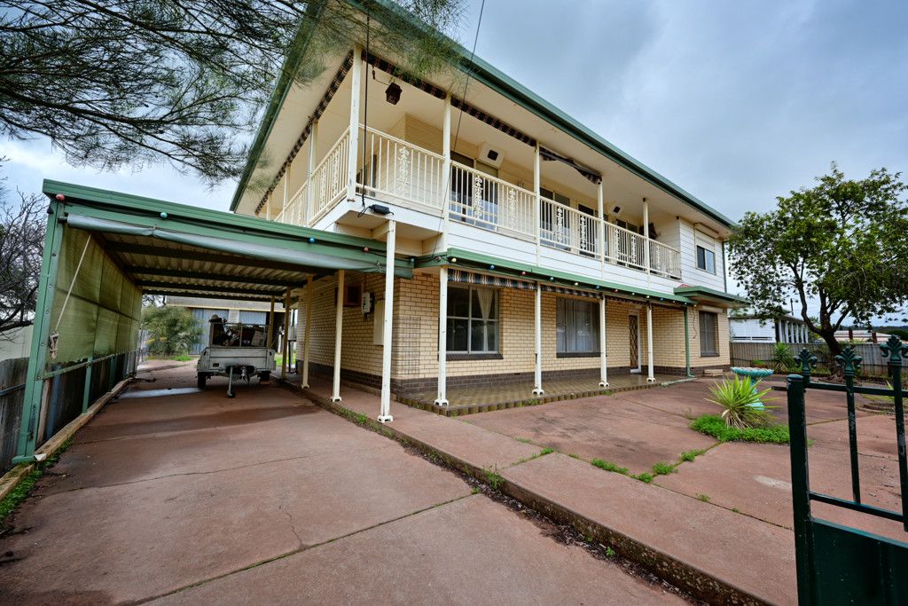 12 Fifth Street — photo from Ray White Port Augusta