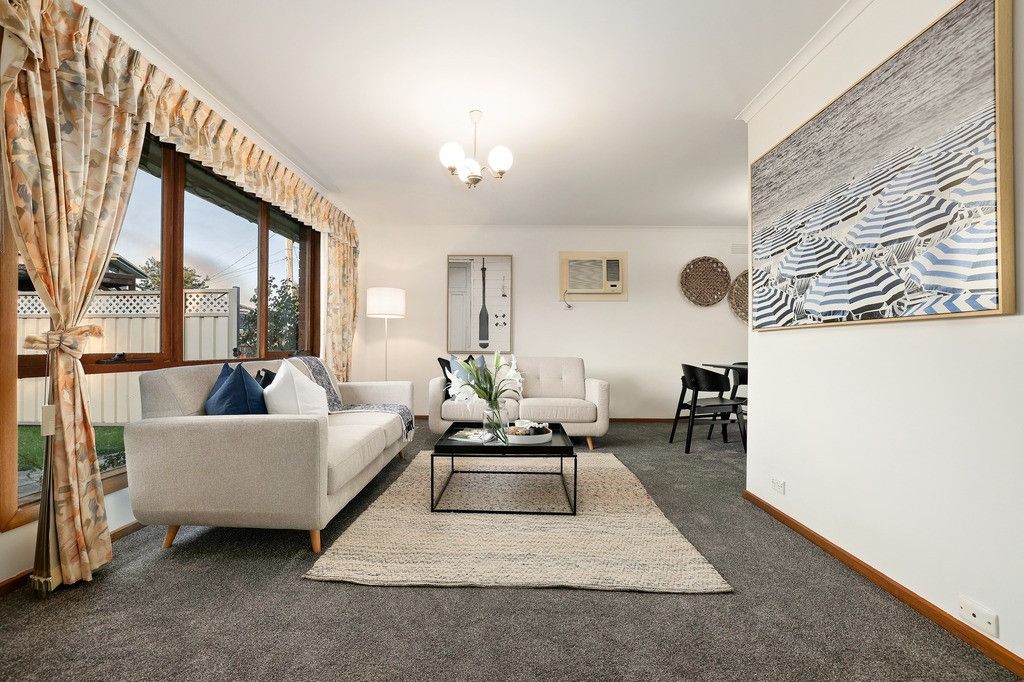 7 Dorchap Court, Hoppers Crossing, VIC 3029