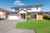 51B Santa Ana Drive photo 3