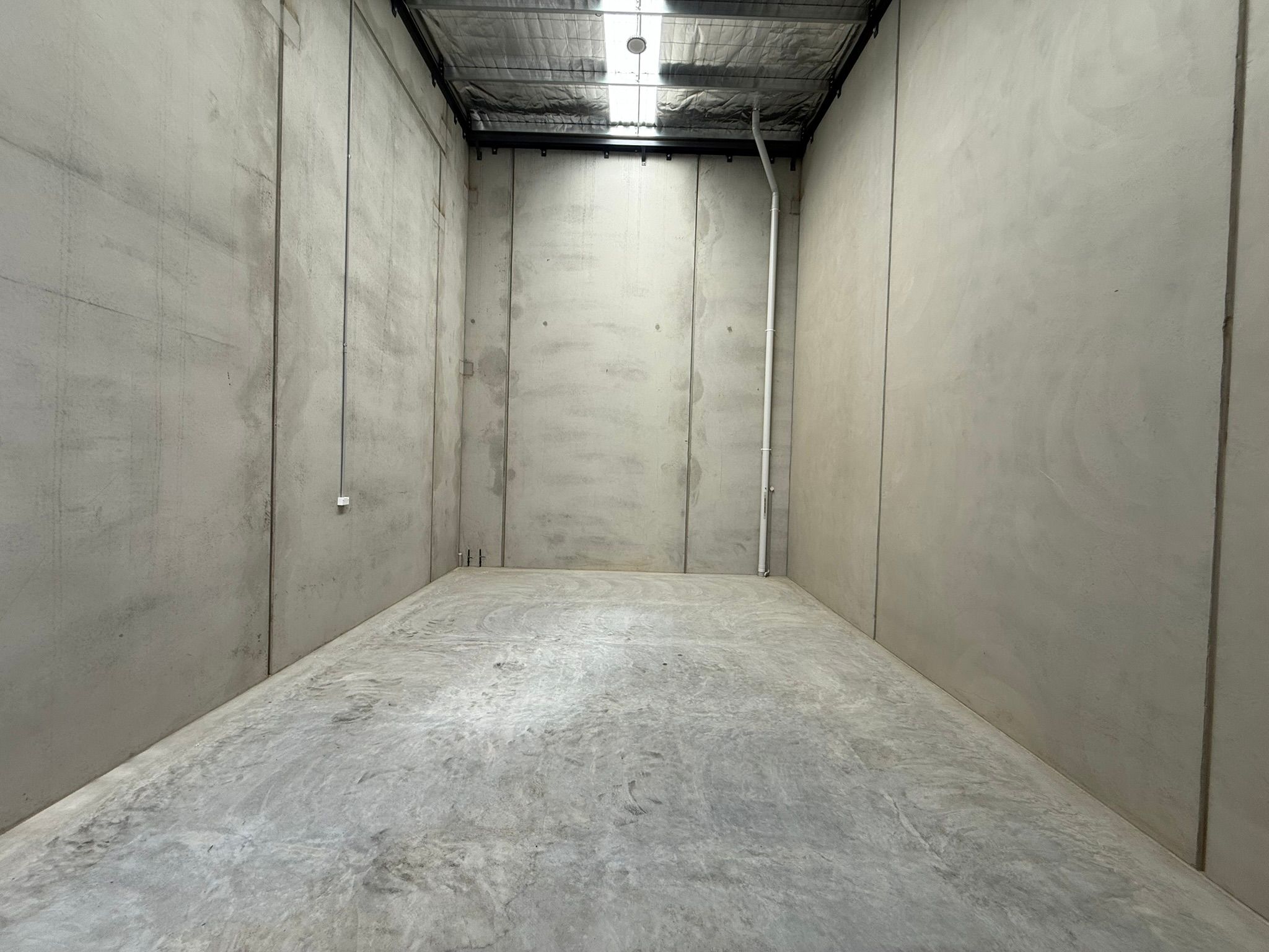 Unit 7C/3a Newlands Road, Reservoir, VIC 3073 - Leased Industrial ...