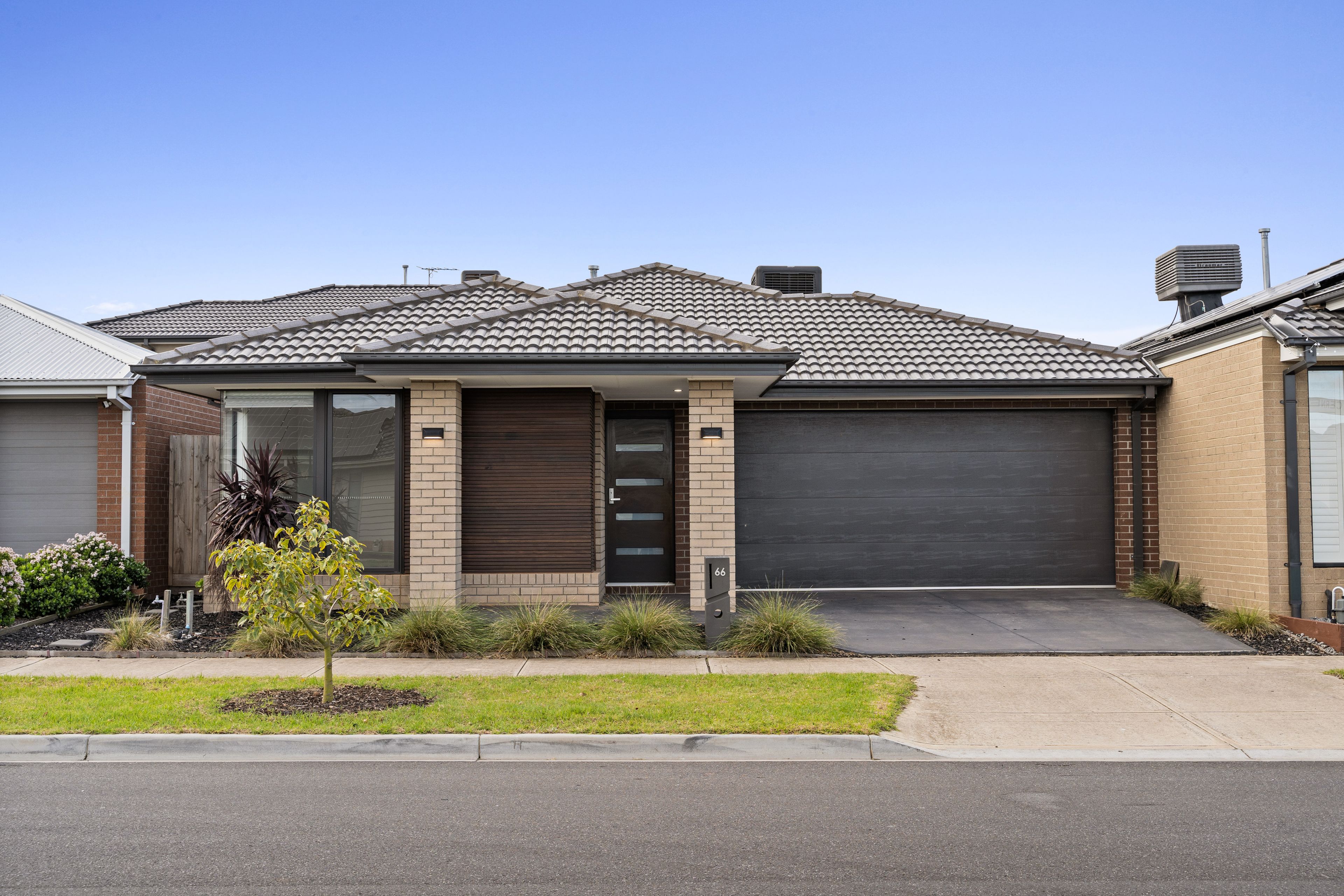 66 Lucerne Drive — photo from Ray White Altona