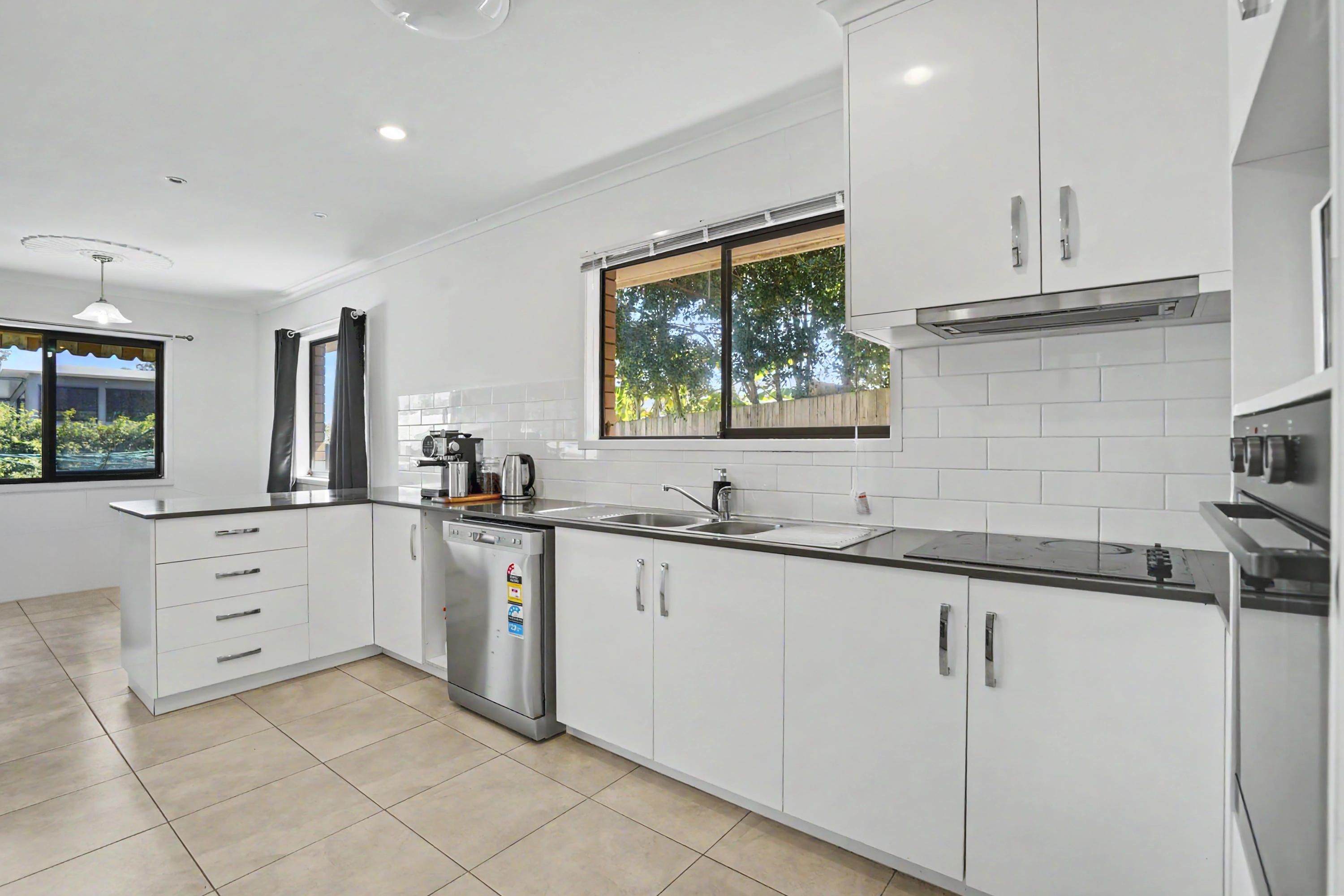 36 Werin Street — photo 10 of 23