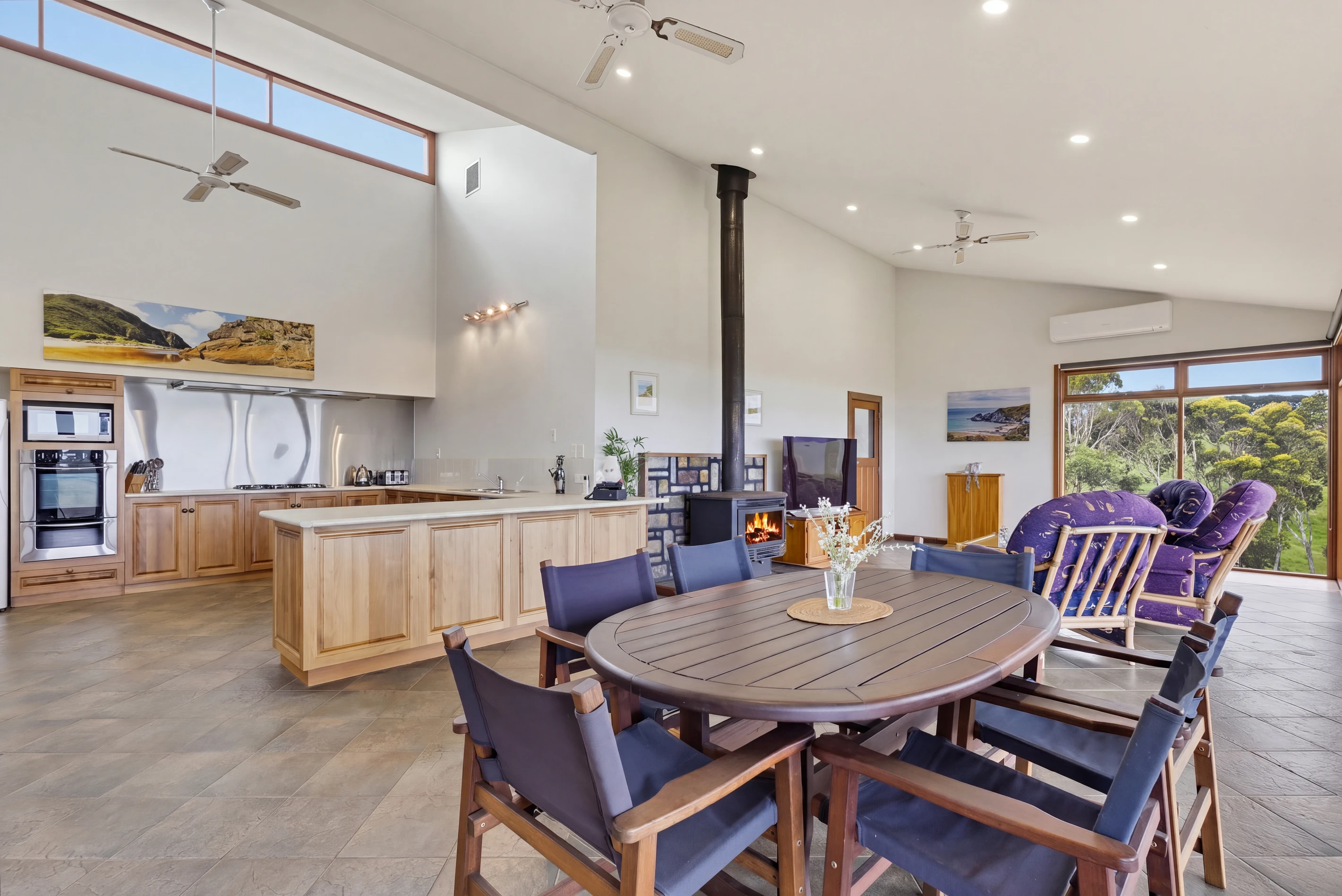 86 Three Bridges Road, Deep Creek, SA 5204