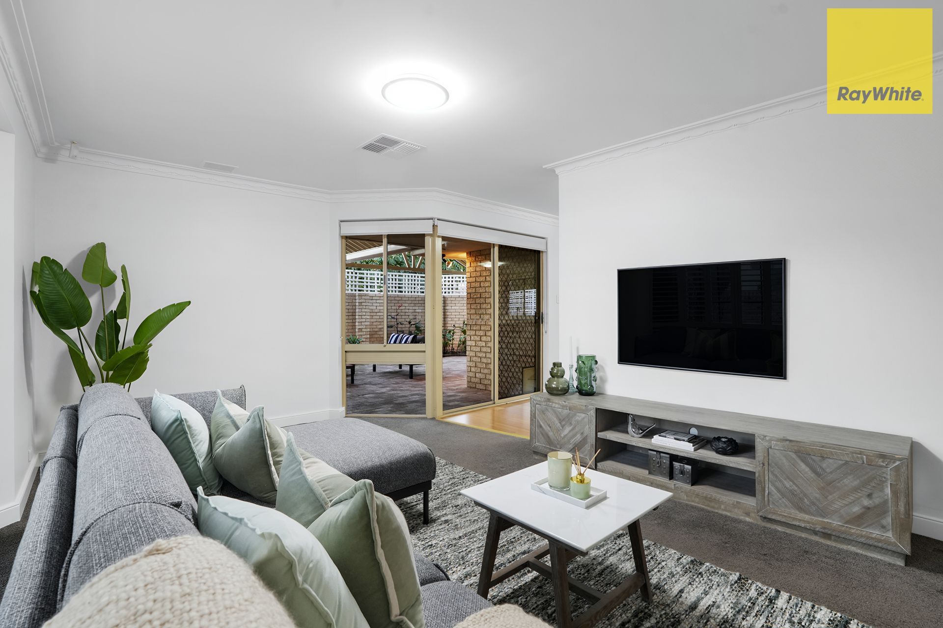 110 Birkdale Street — photo 16 of 30