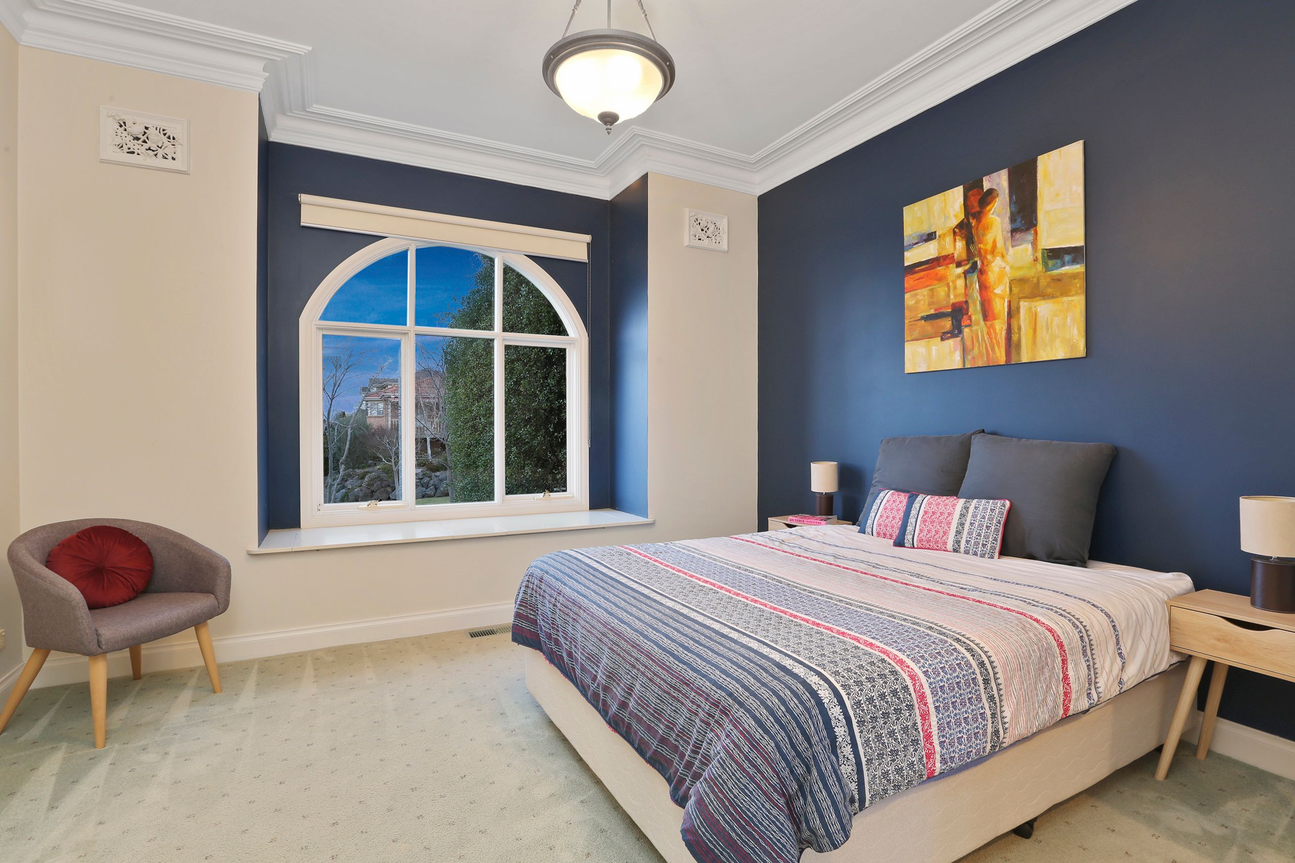 15 Victory Way, Highton, VIC 3216