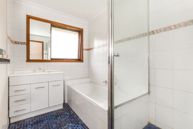 39 Harold Street, Wantirna, VIC 3152