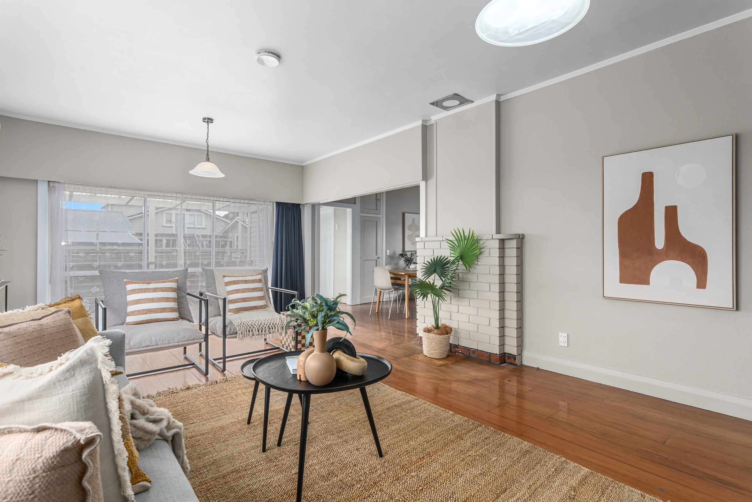 76 Hinemoa Street, Whakatane, Whakatane District