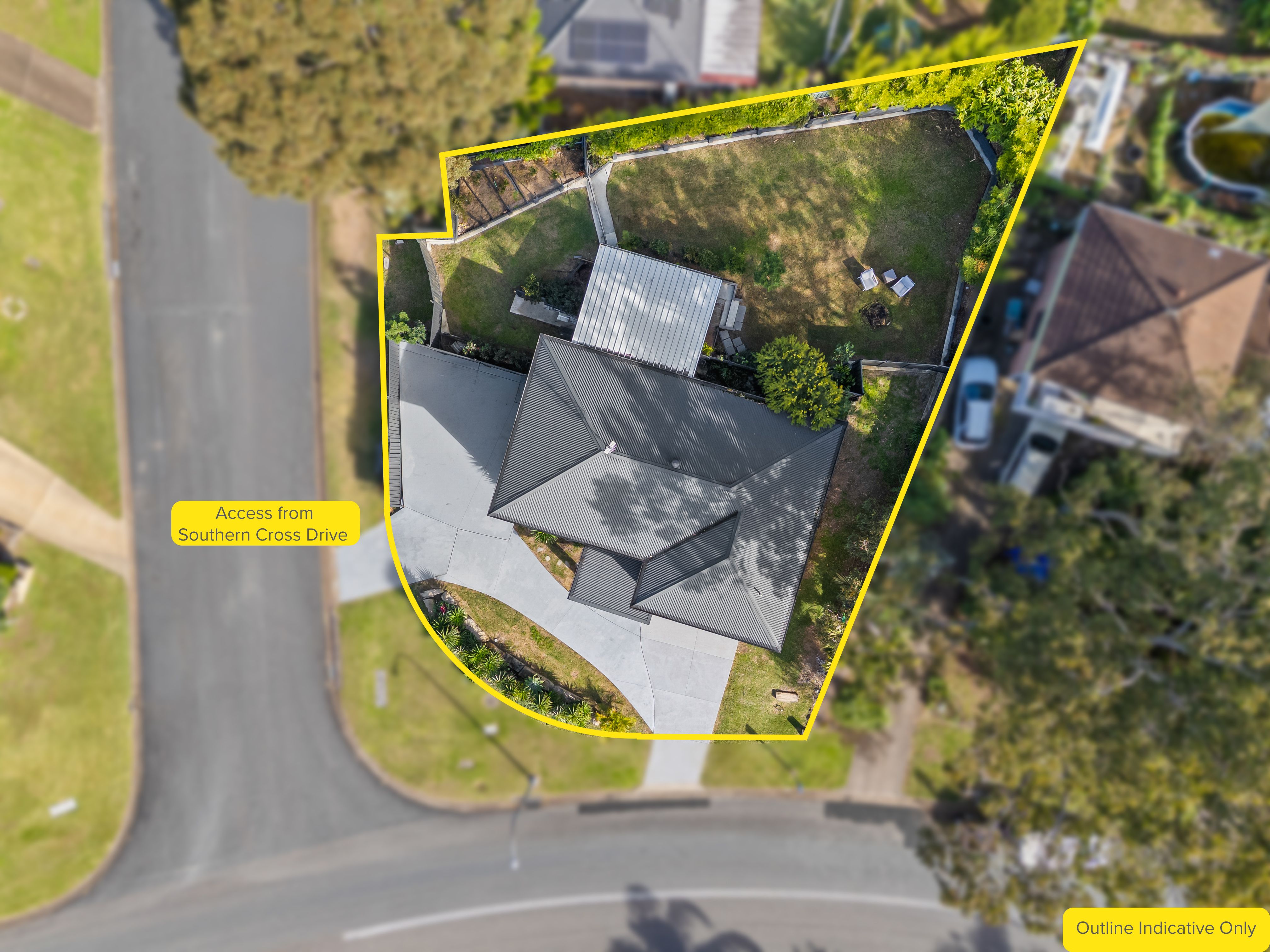 54 Enterprise Way — photo 13 of 14