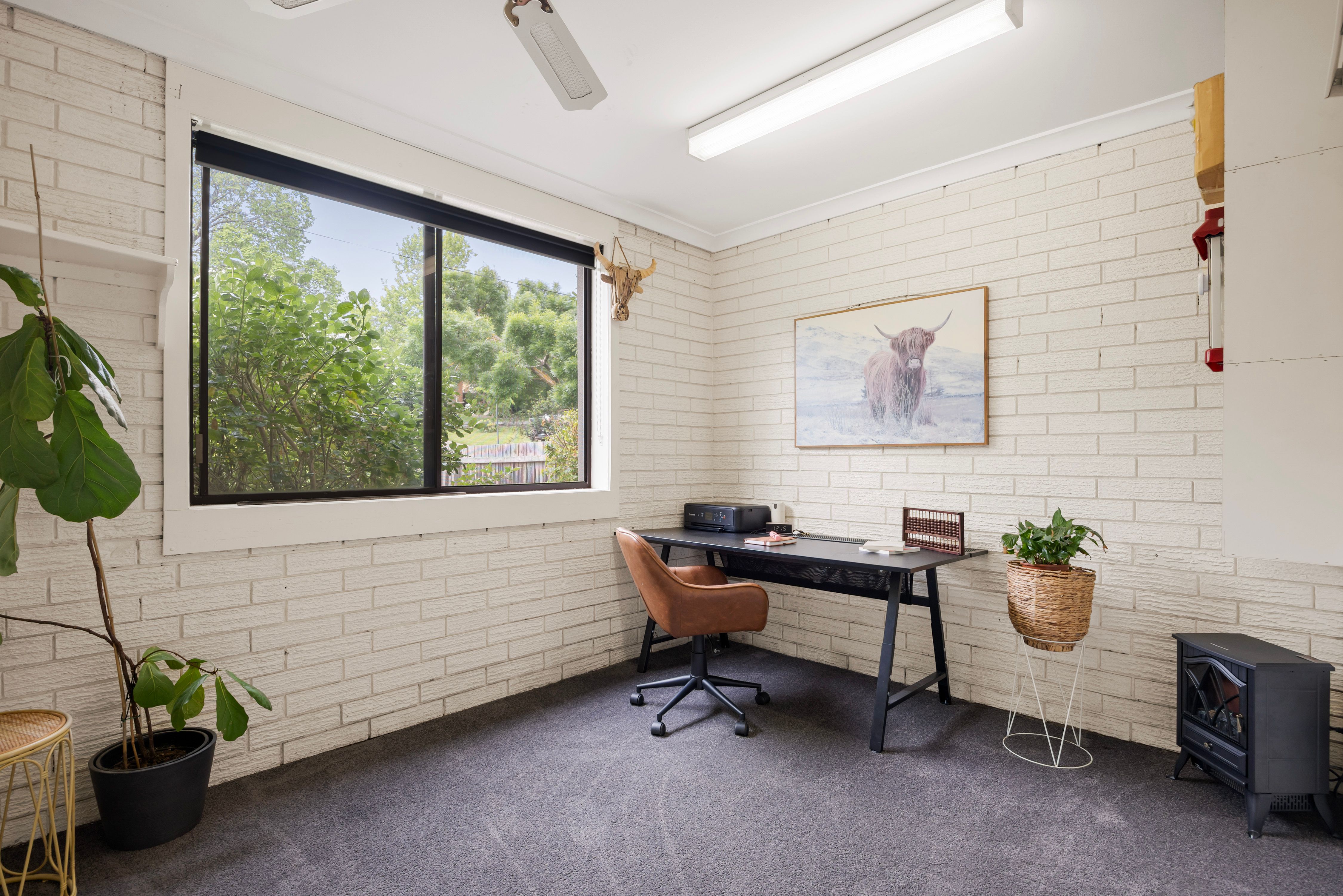 40 Vaughan Street — photo 15 of 23