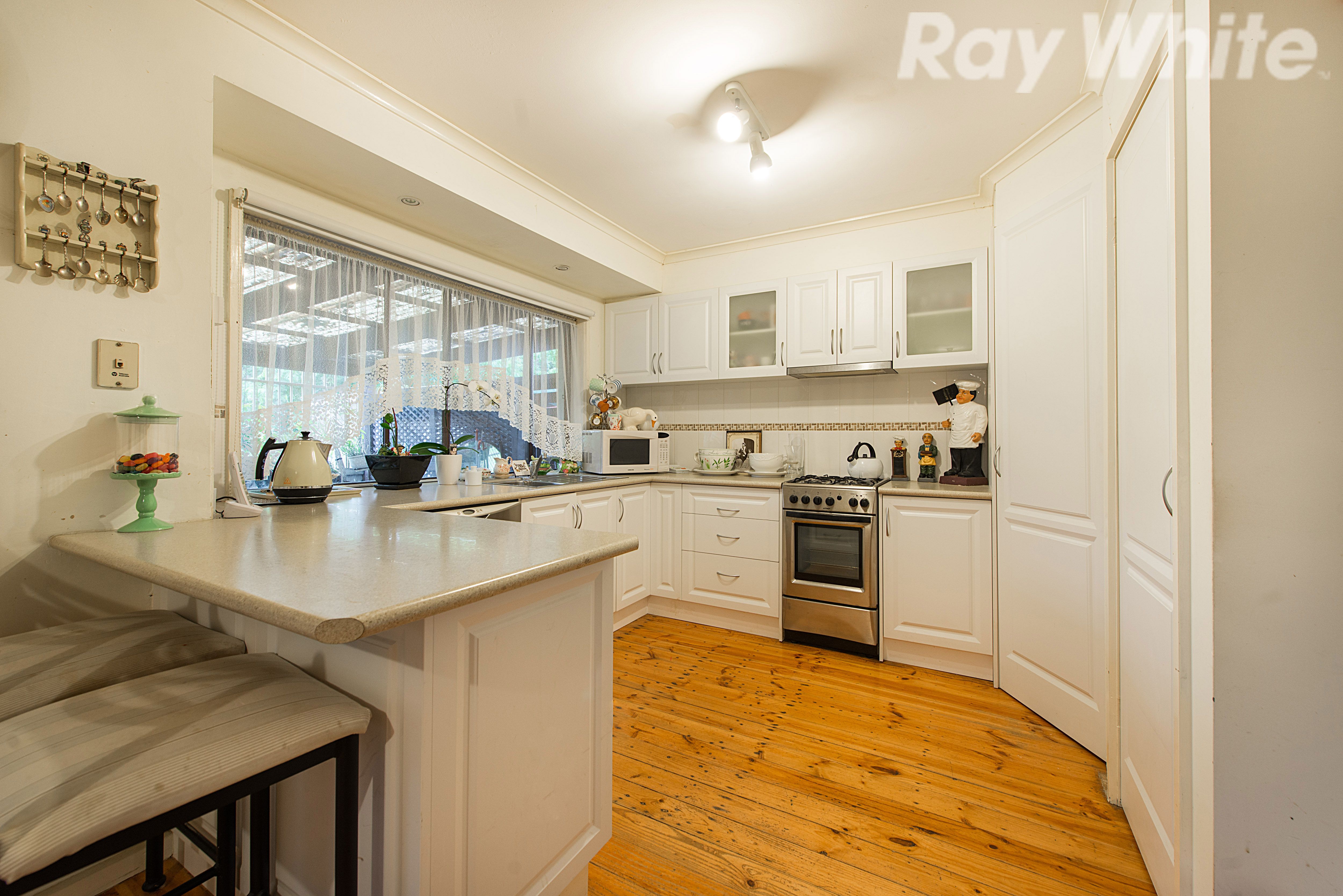 42a Bunnett Road, Knoxfield, VIC 3180