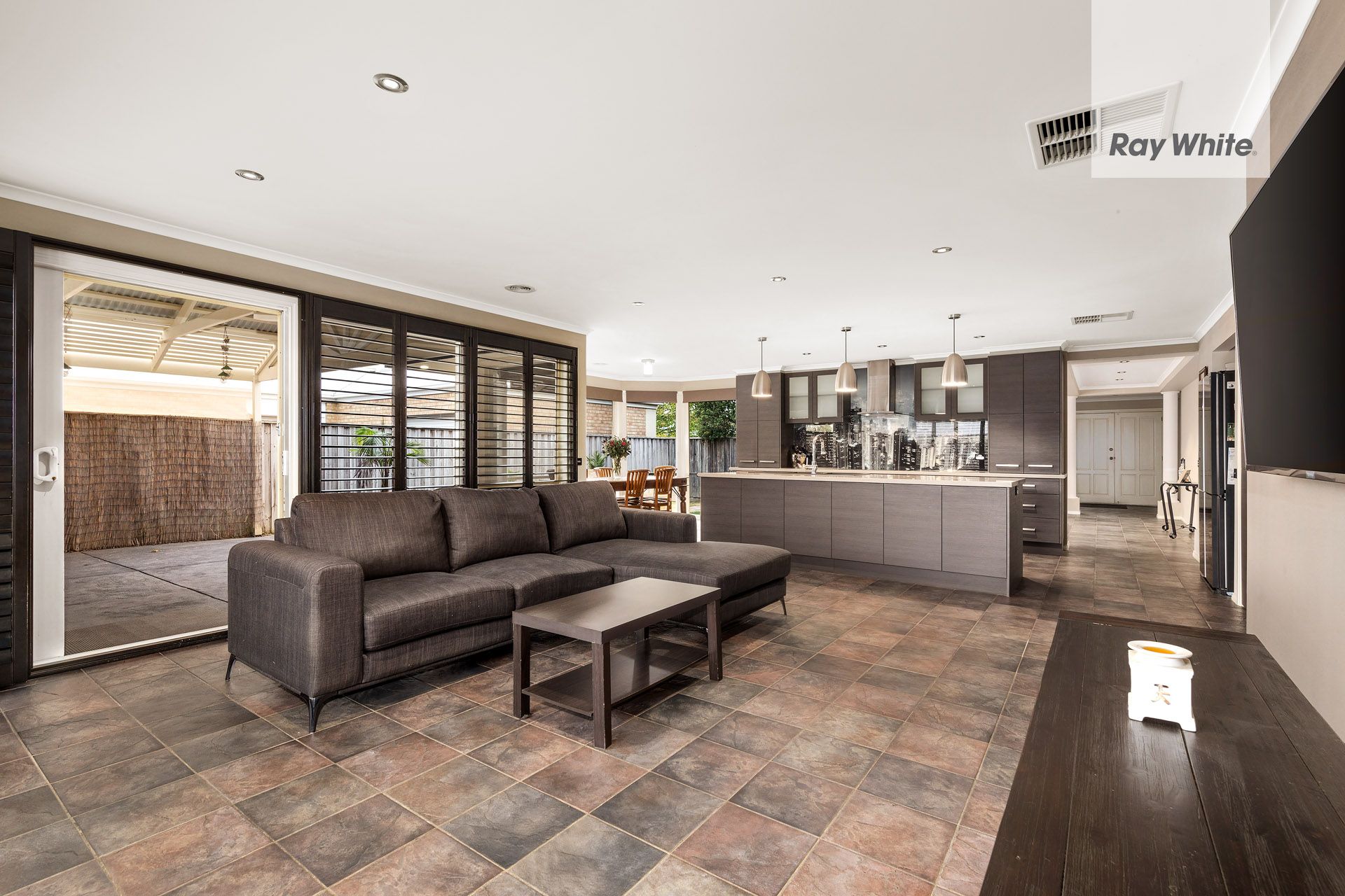 29 Brookwood Avenue, Doreen, VIC 3754