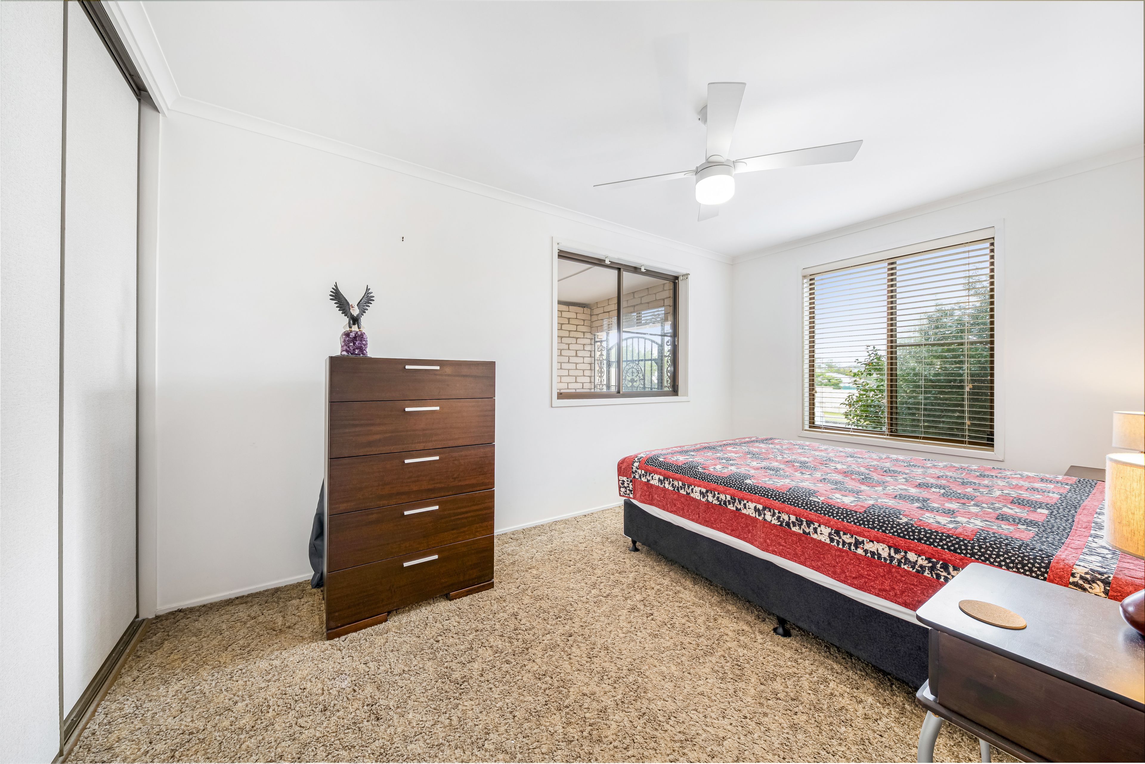 22 Brentwood Avenue, Mooloolaba, QLD 4557