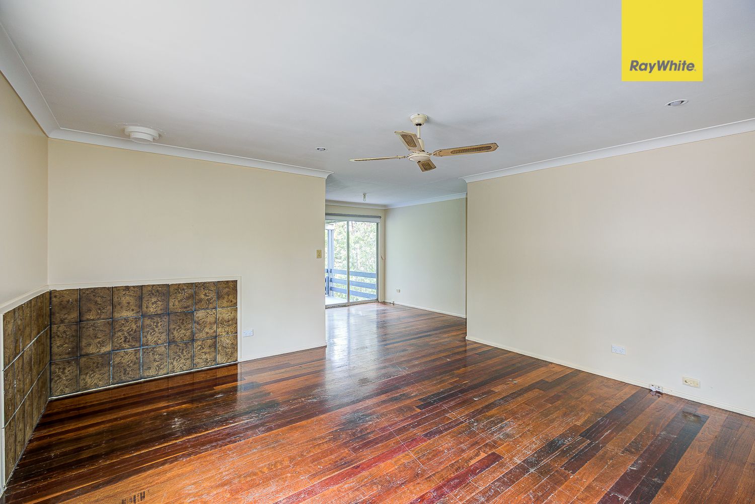 208 Second Avenue, Marsden, QLD 4132