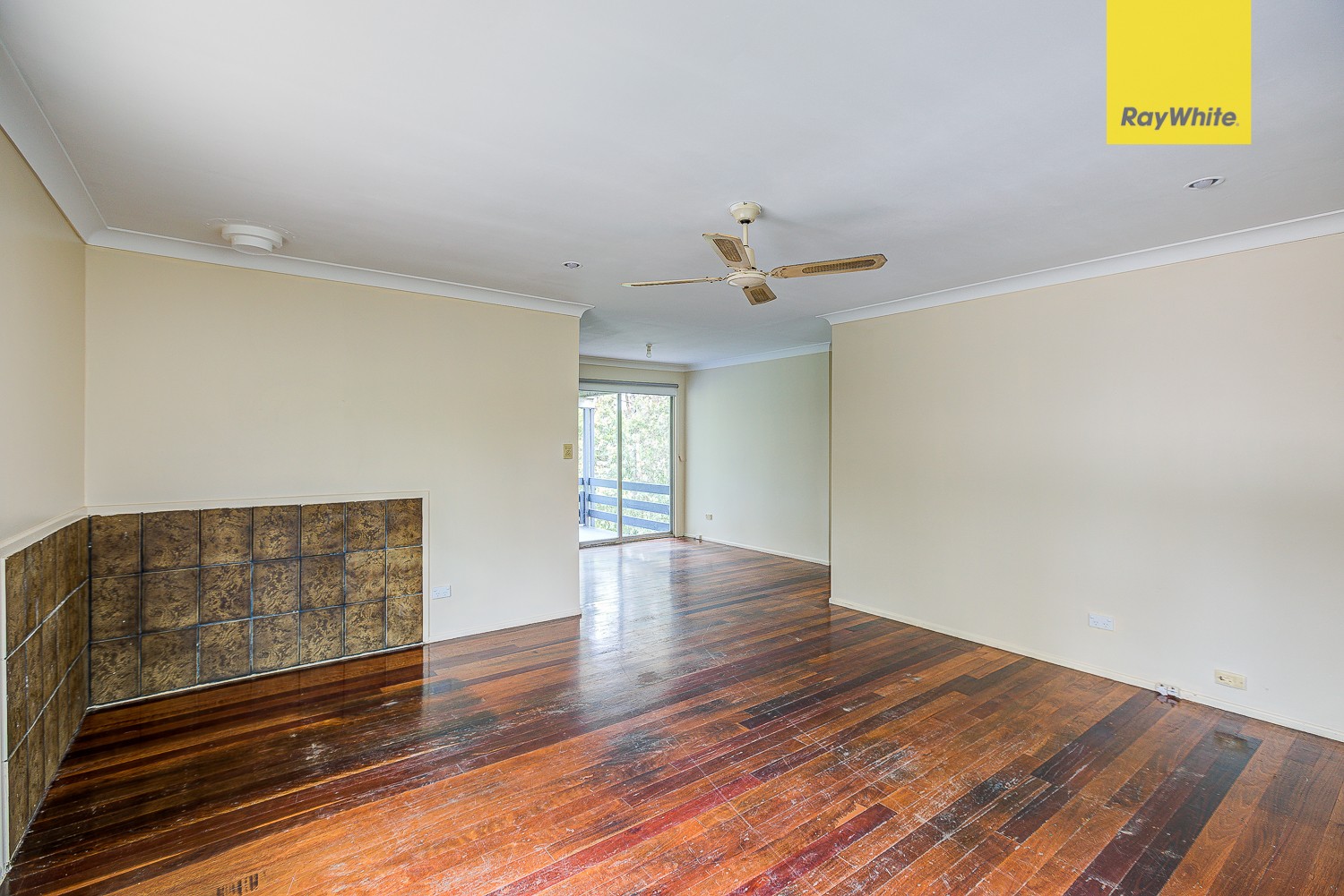 208 Second Avenue, Marsden, QLD 4132