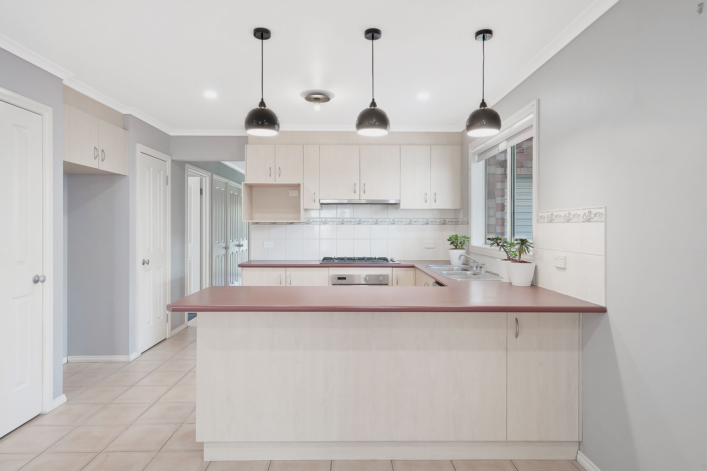 27 Stringy Bark Circuit, Pakenham, VIC 3810