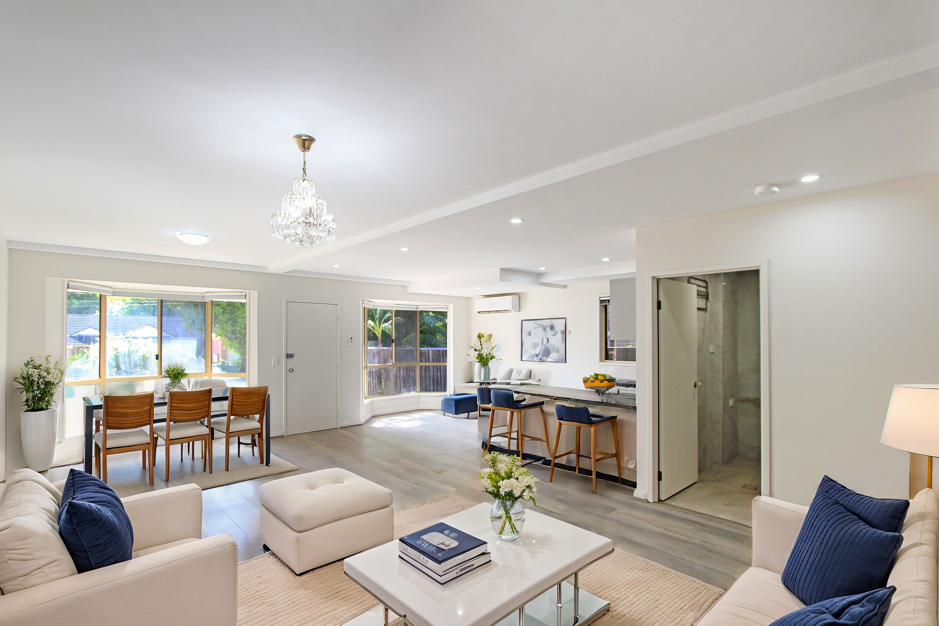 10 Paul Street, North Ryde, NSW 2113