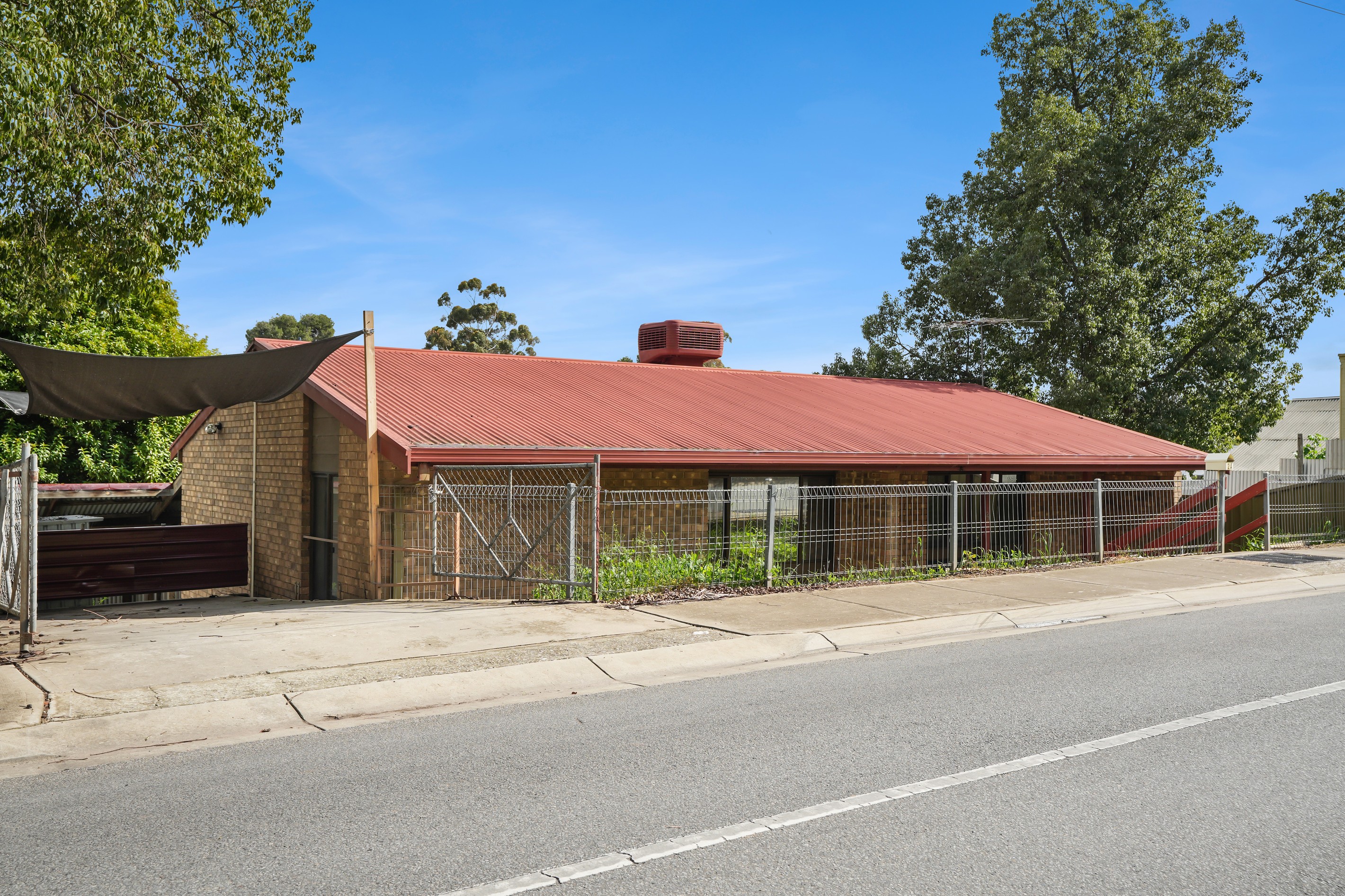 2A High Street, Gawler, SA 5118
