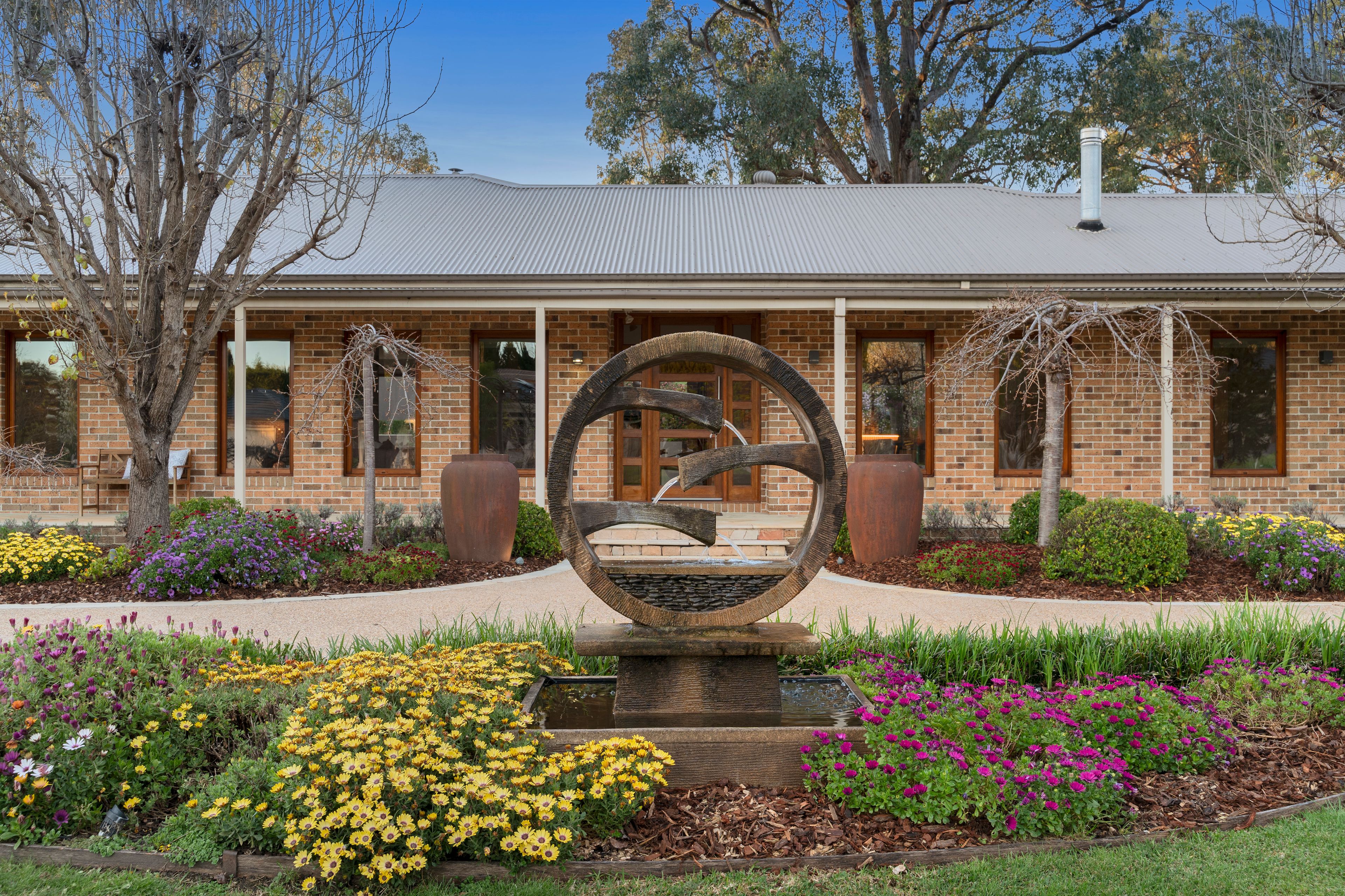 3 Obeah Court, Lysterfield, VIC 3156