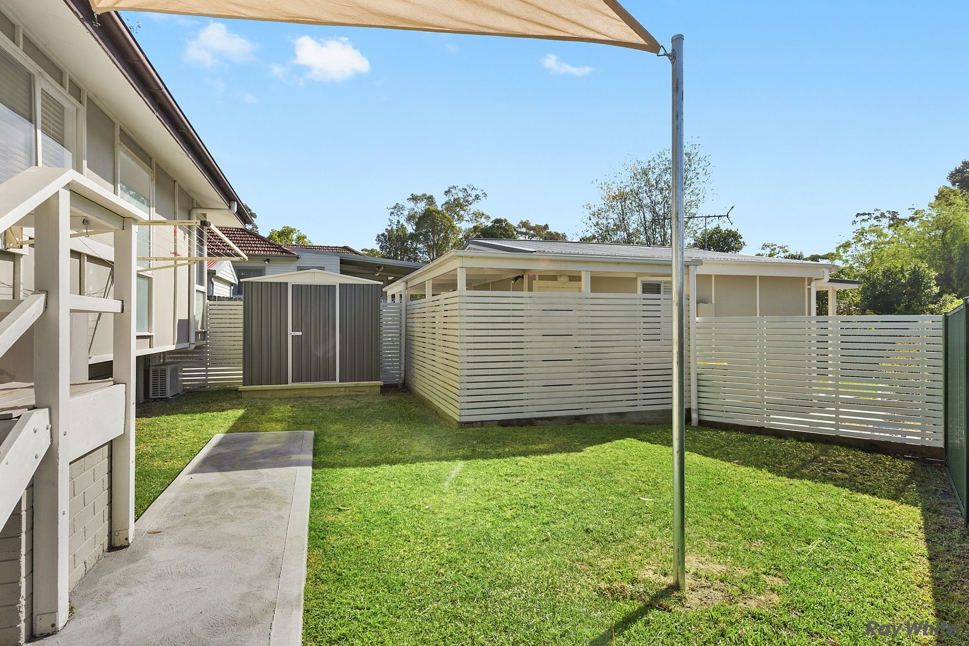991 Pacific Highway, Berowra, NSW 2081