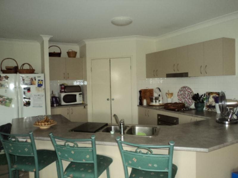 6 Denali Circuit, Warner, QLD 4500