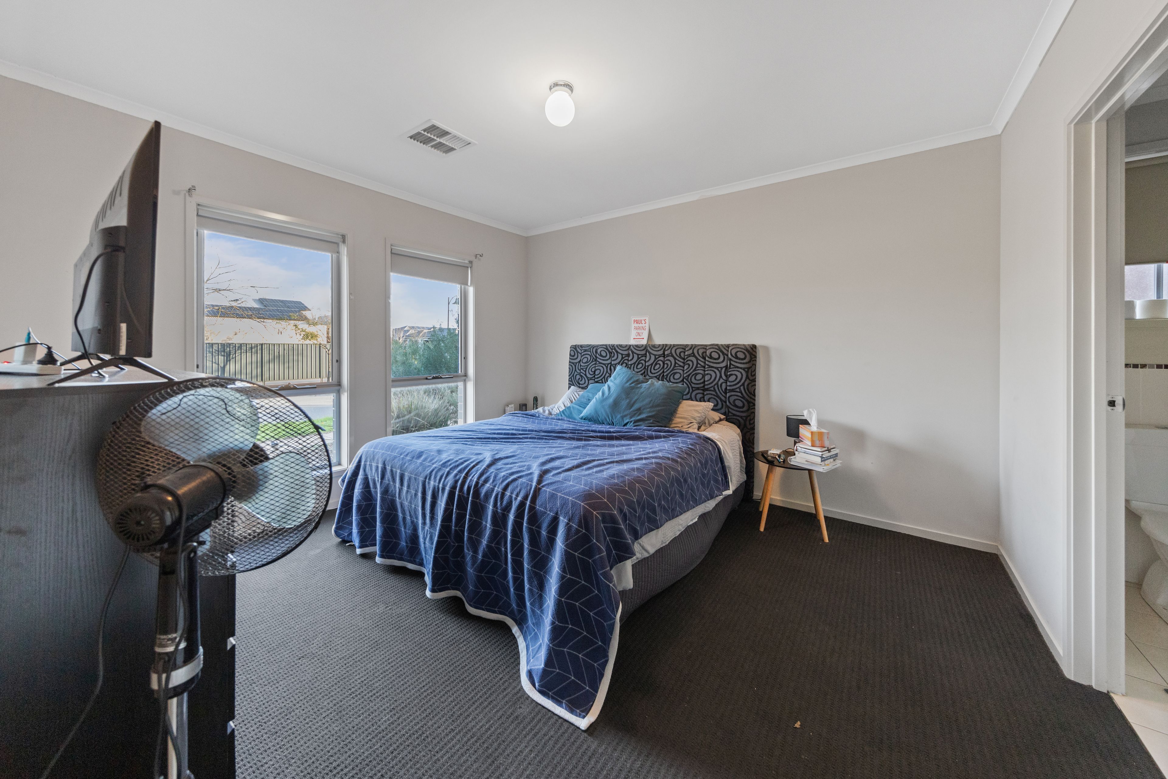 7 Livingston Street, Evanston Gardens, SA 5116