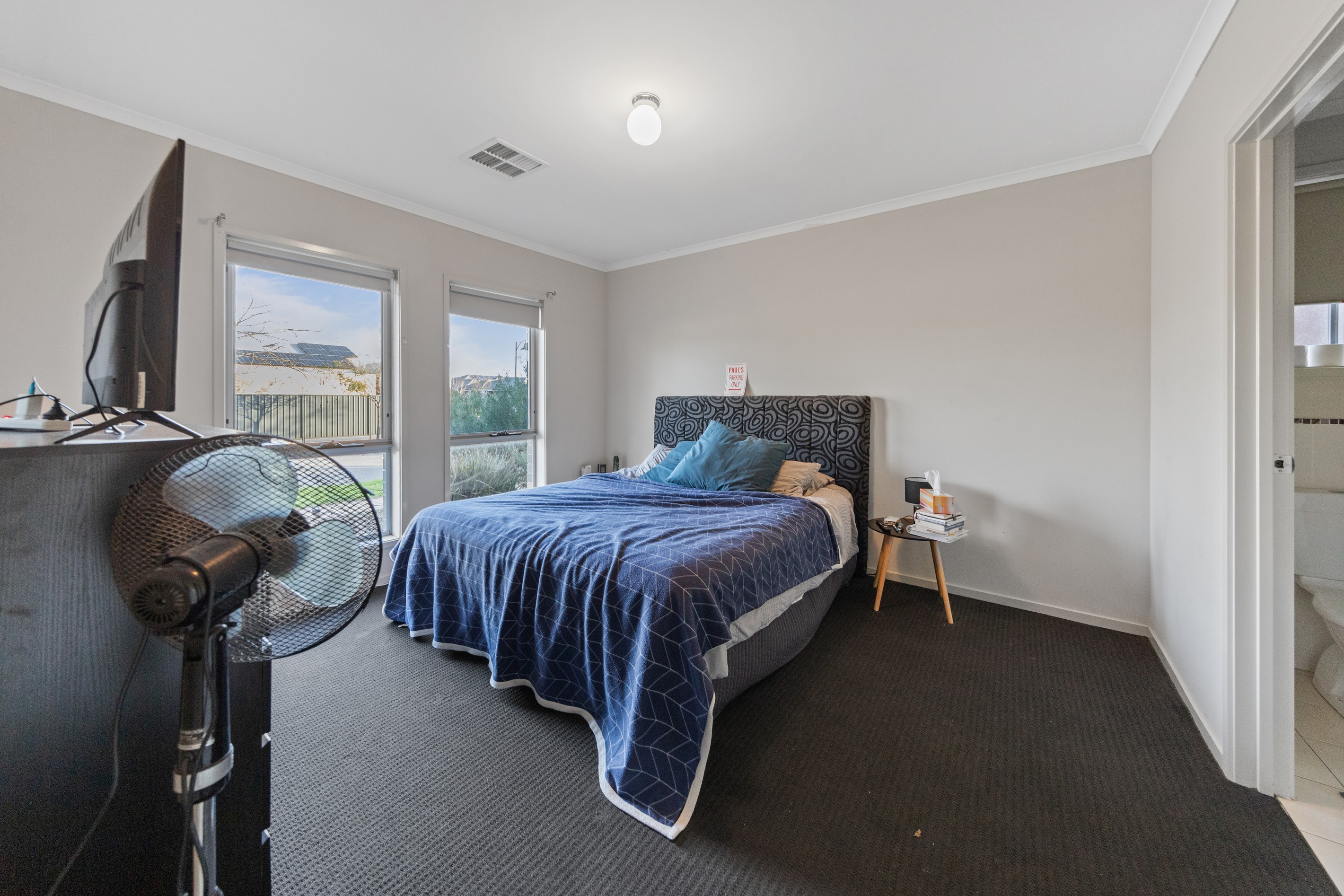 7 Livingston Street, Evanston Gardens, SA 5116