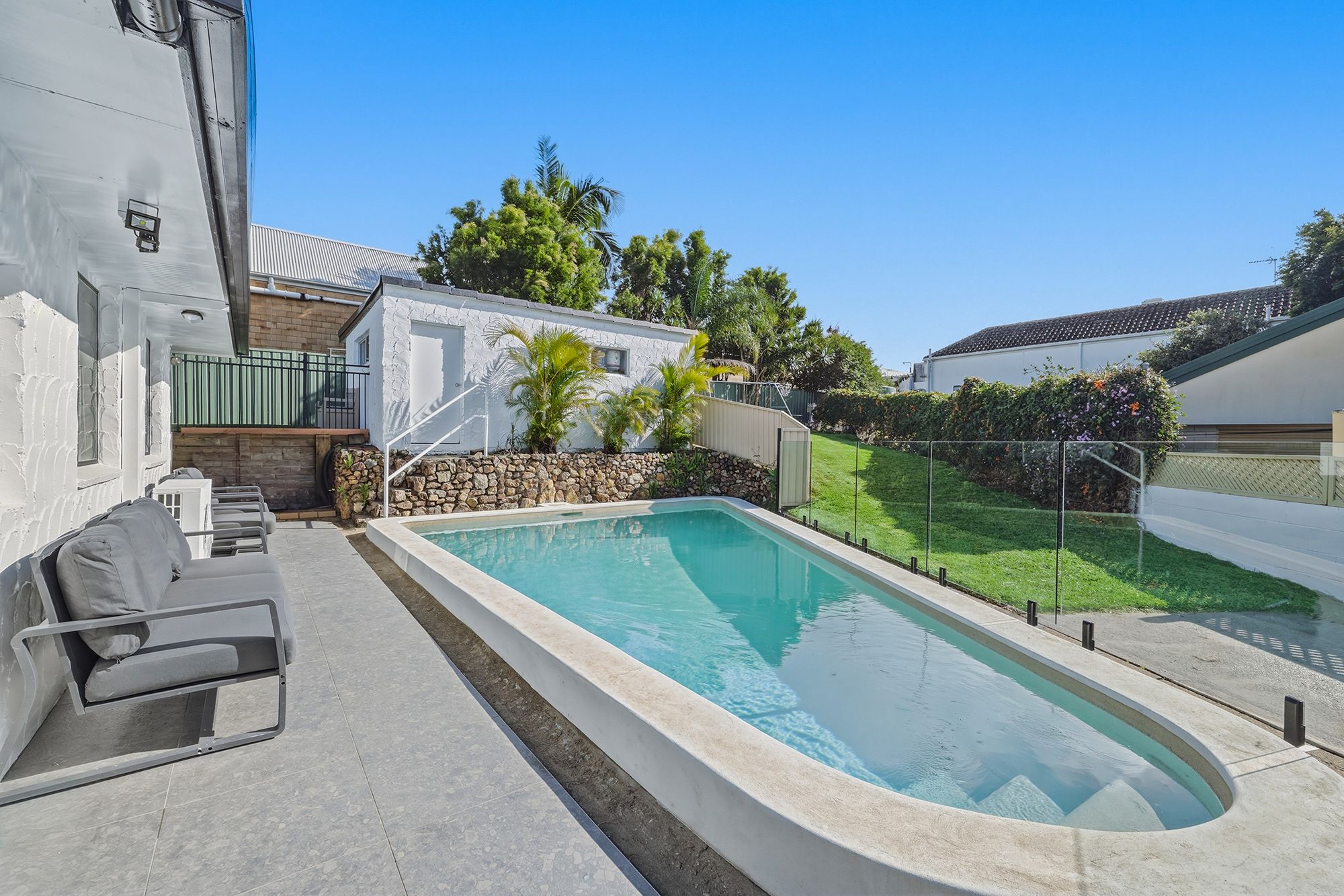 12 Berringa Court — photo 15 of 22