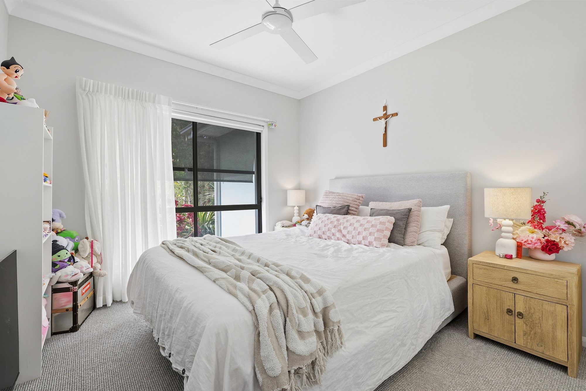 31 Matilda Road — photo 11 of 30