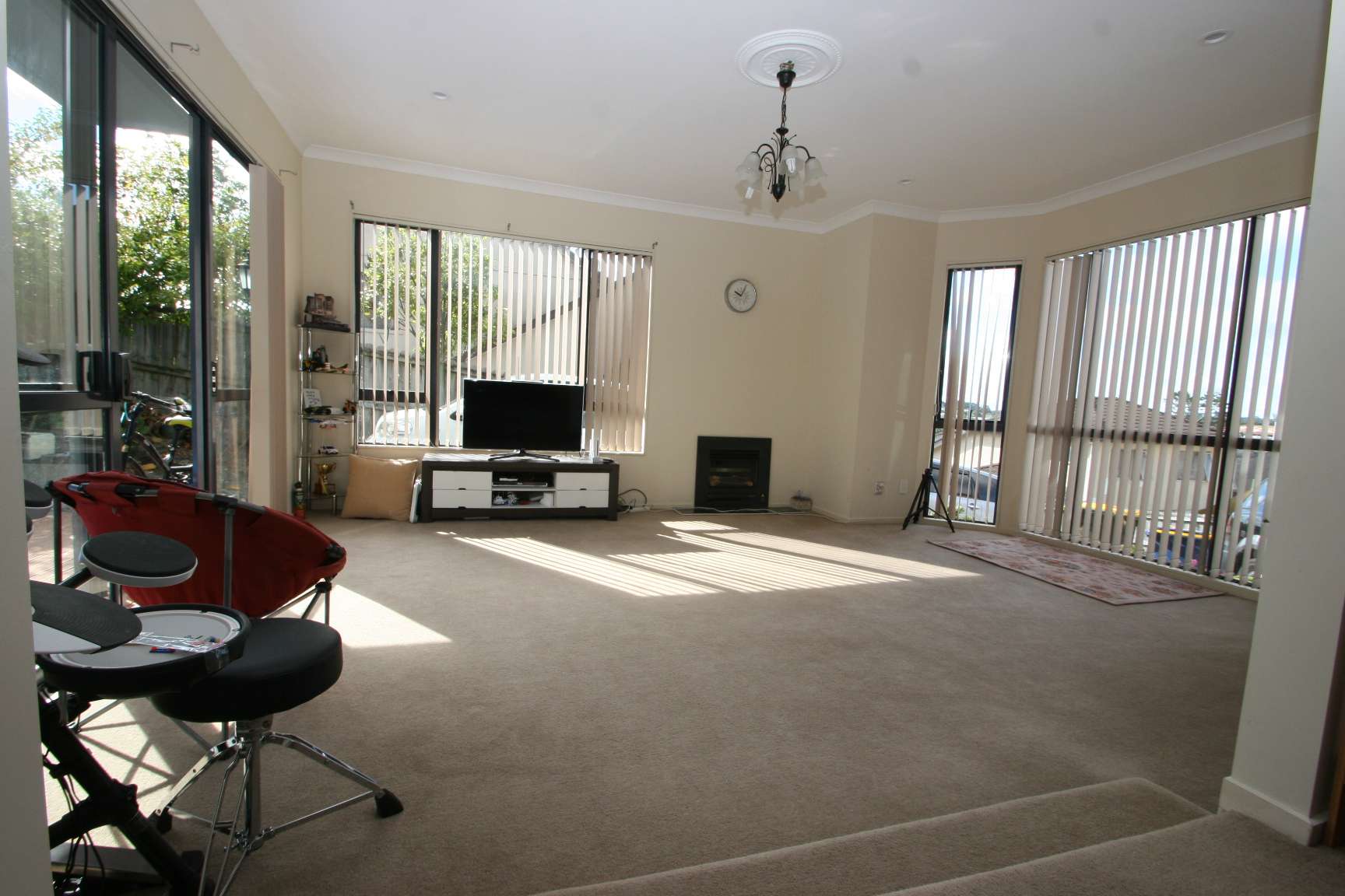 Albany North Shore City 0632, Albany, North Shore City Real Estate