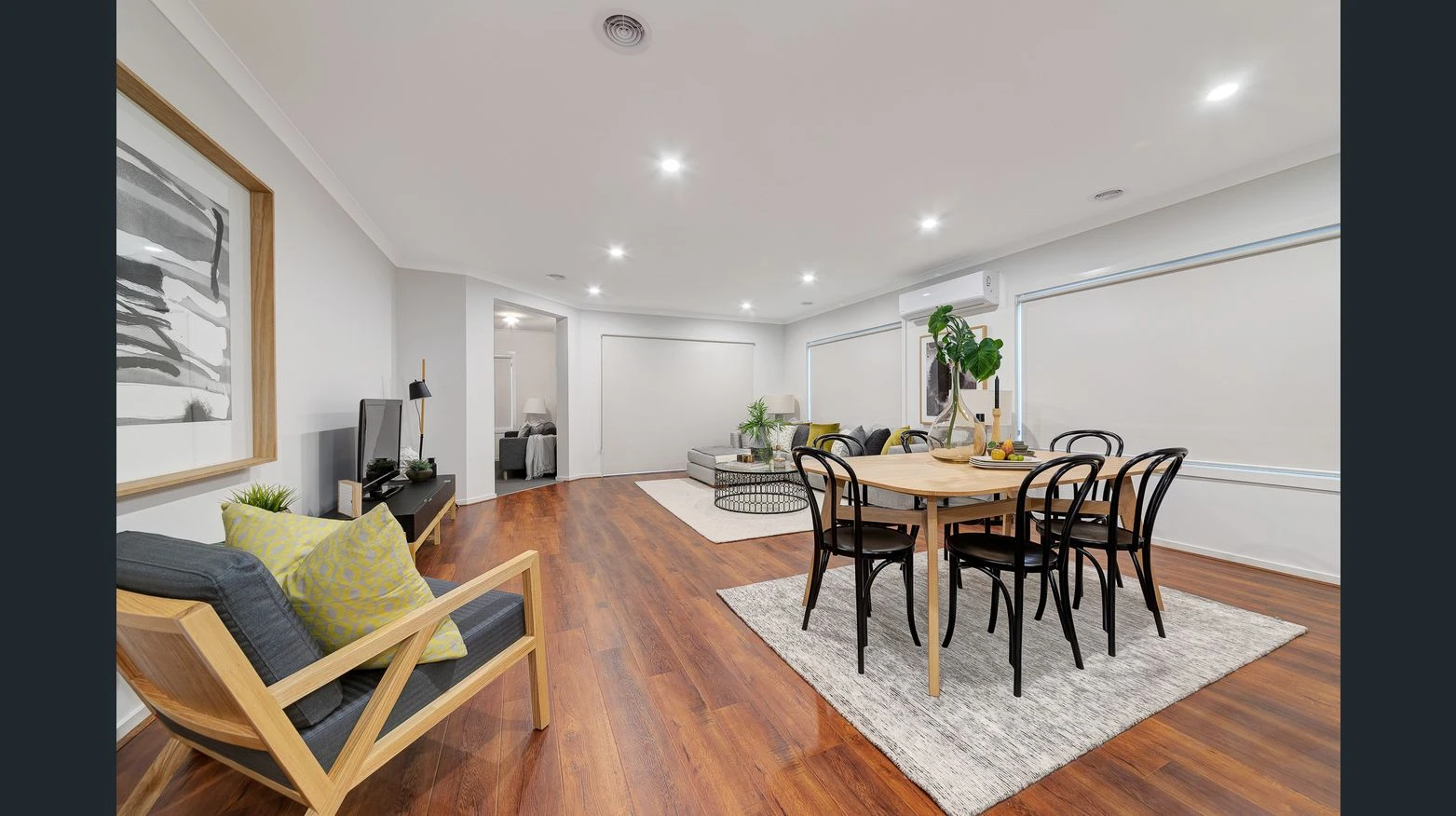 22 Trajectory Drive, Tarneit, VIC 3029