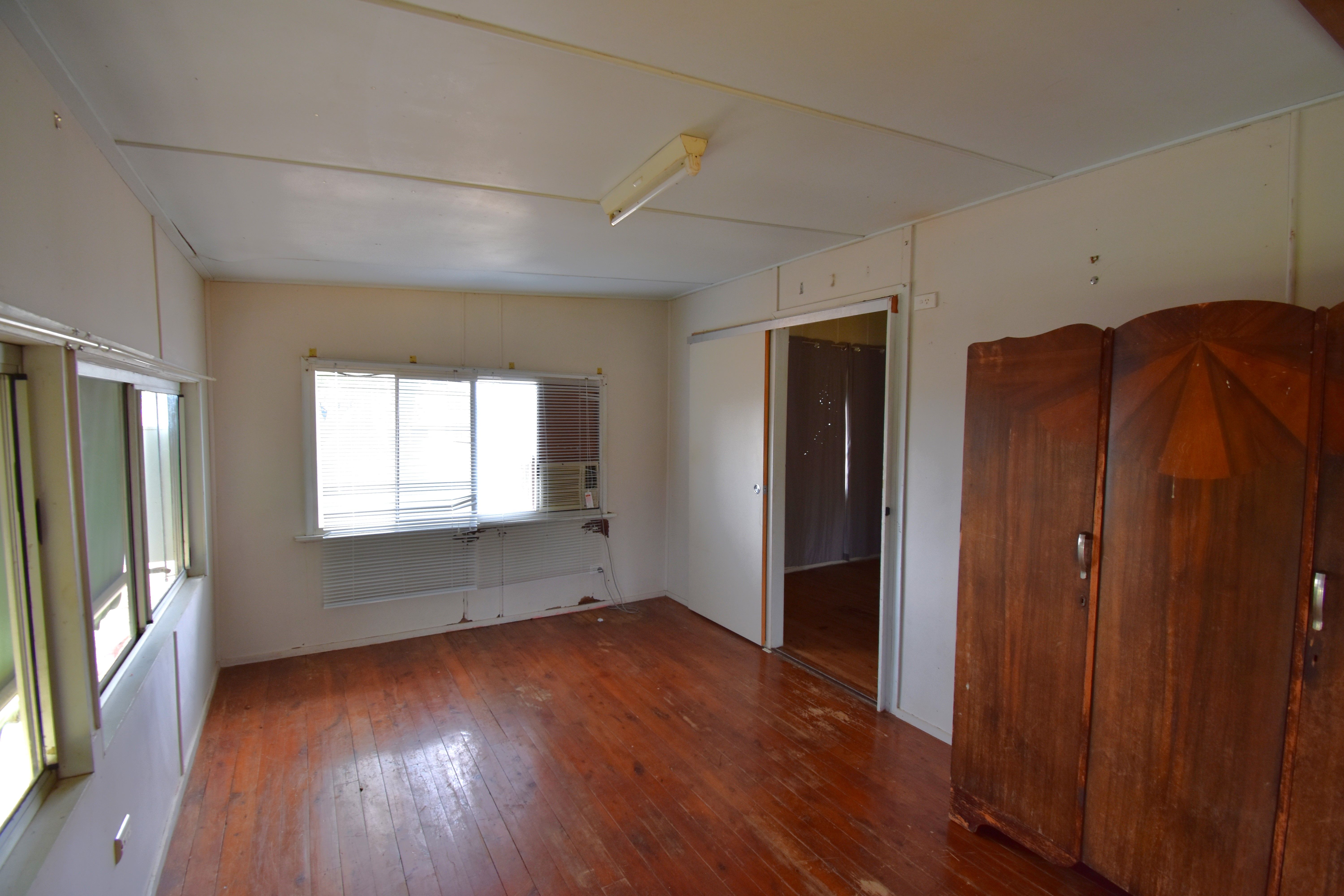 37 Lodge Street, Aramac, QLD 4726 House for Sale Ray White Longreach