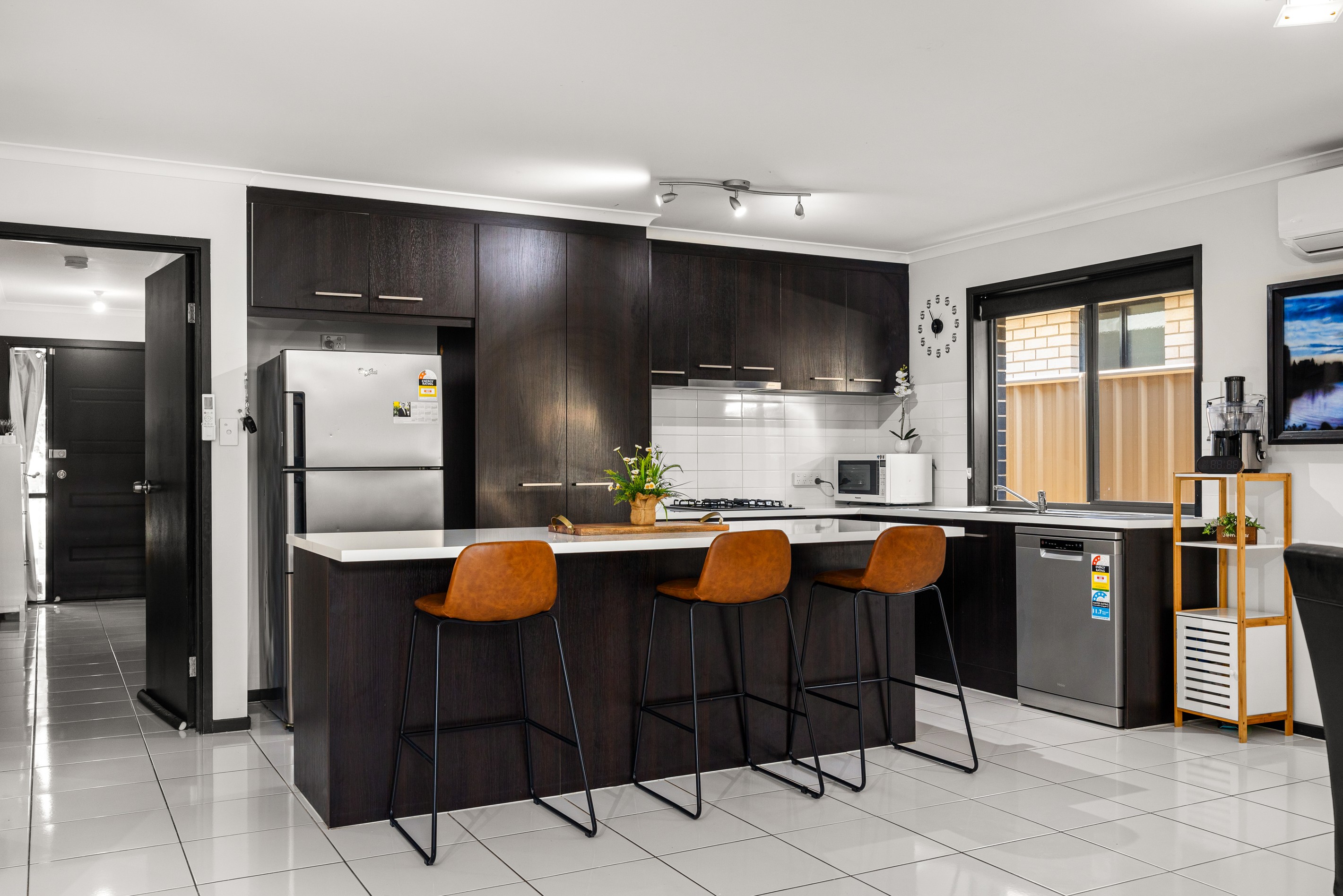 32 Flynn Street, Munno Para, SA 5115