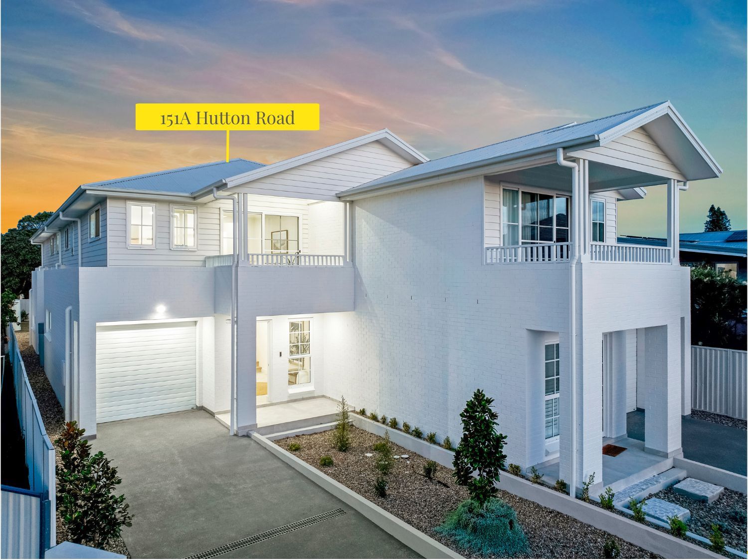 151A Hutton Road, The Entrance North, NSW 2261