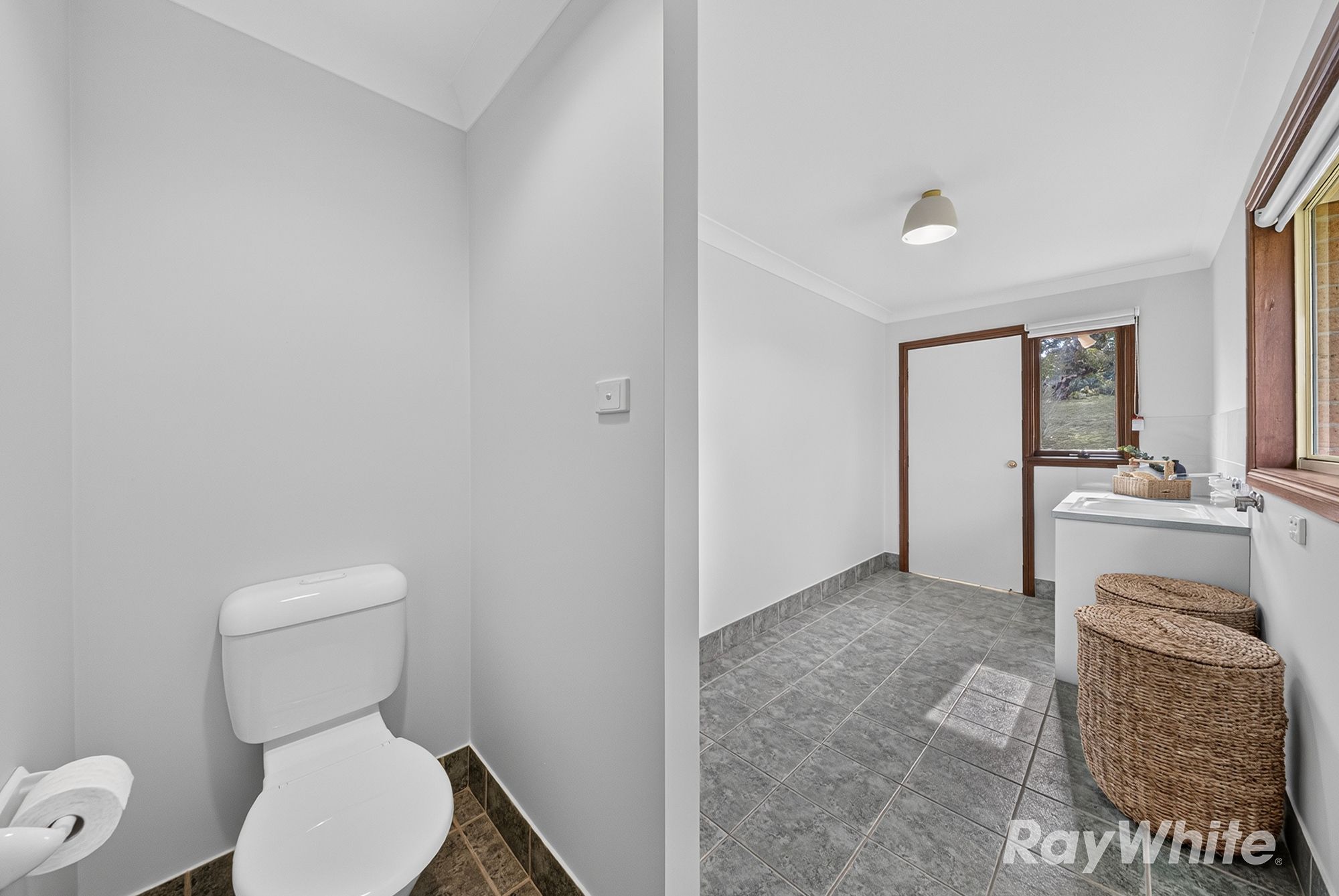 6 Druce Smith Place — photo 18 of 26