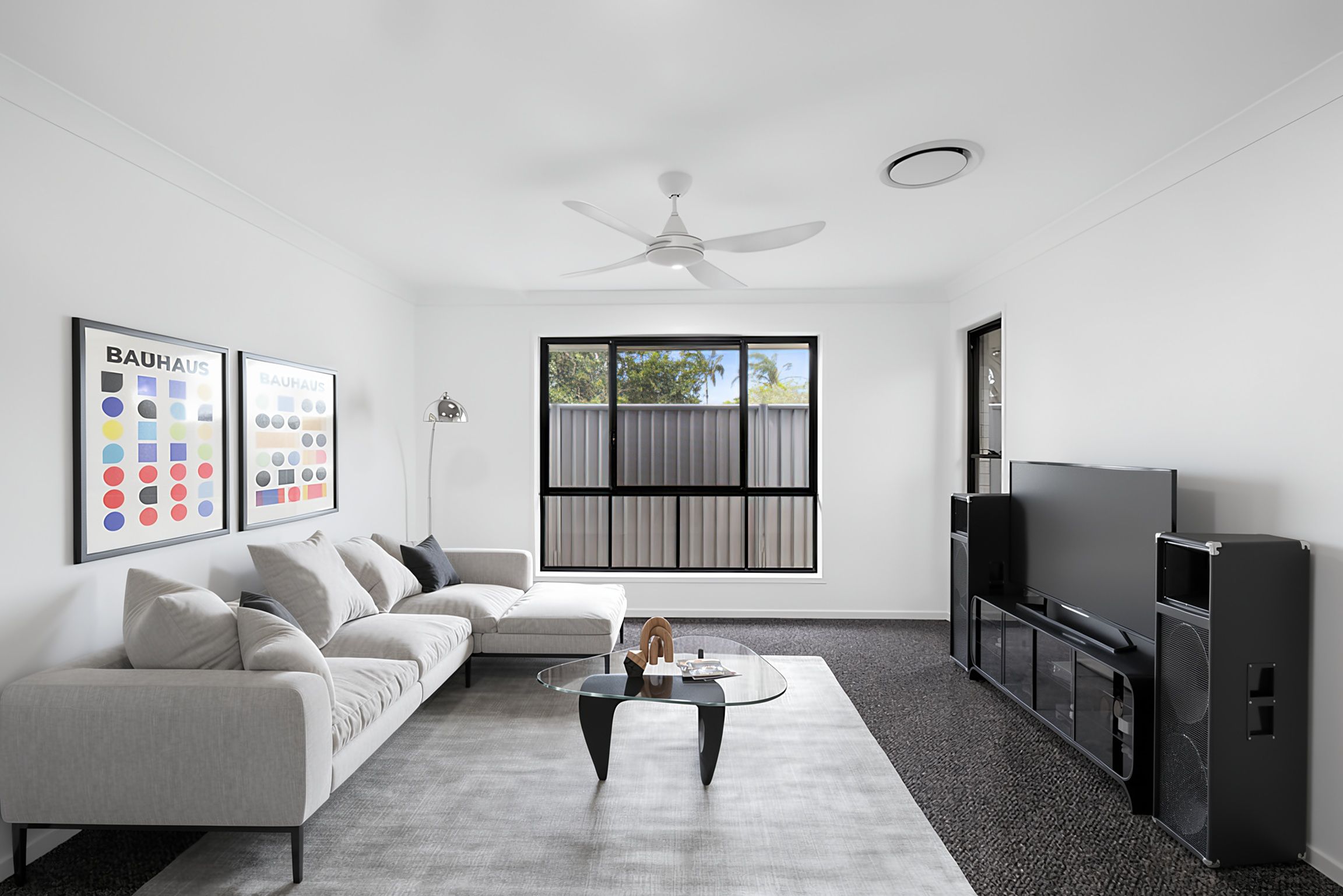4 Corymbia Court — photo 3 of 16
