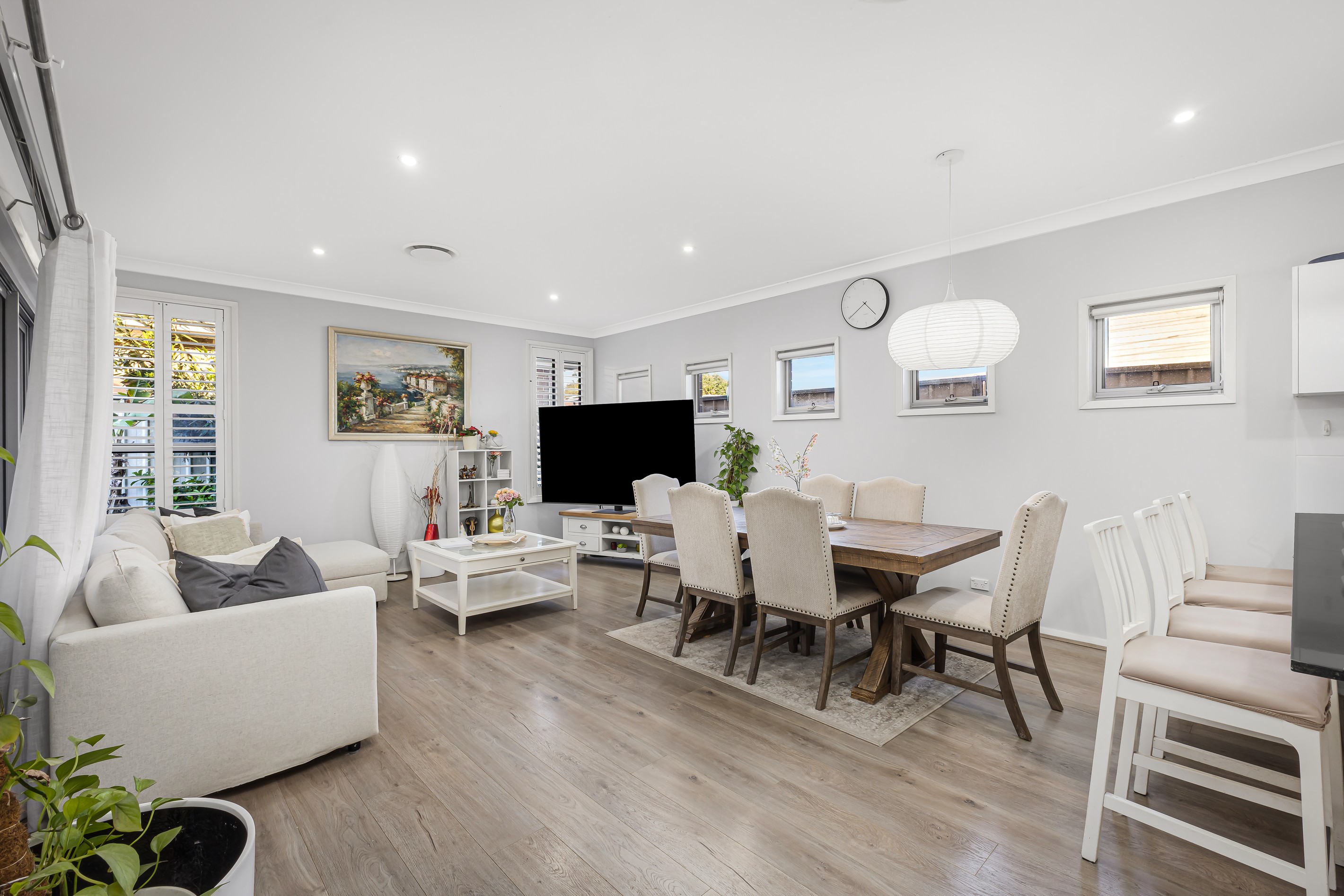 2/73 Piccadilly Street, Riverstone, NSW 2765