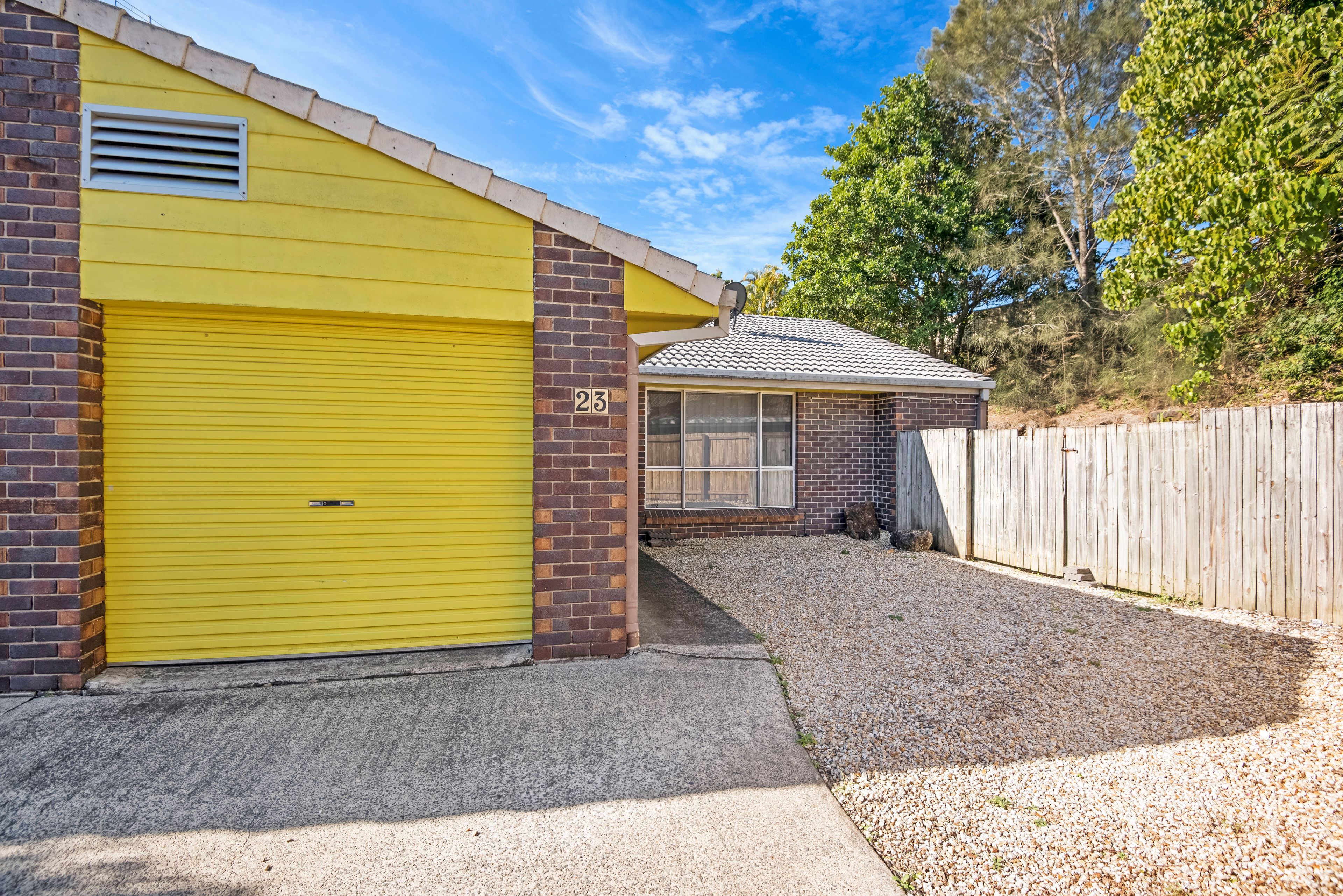 23 Lilly Pilly Drive, Banora Point NSW 2486