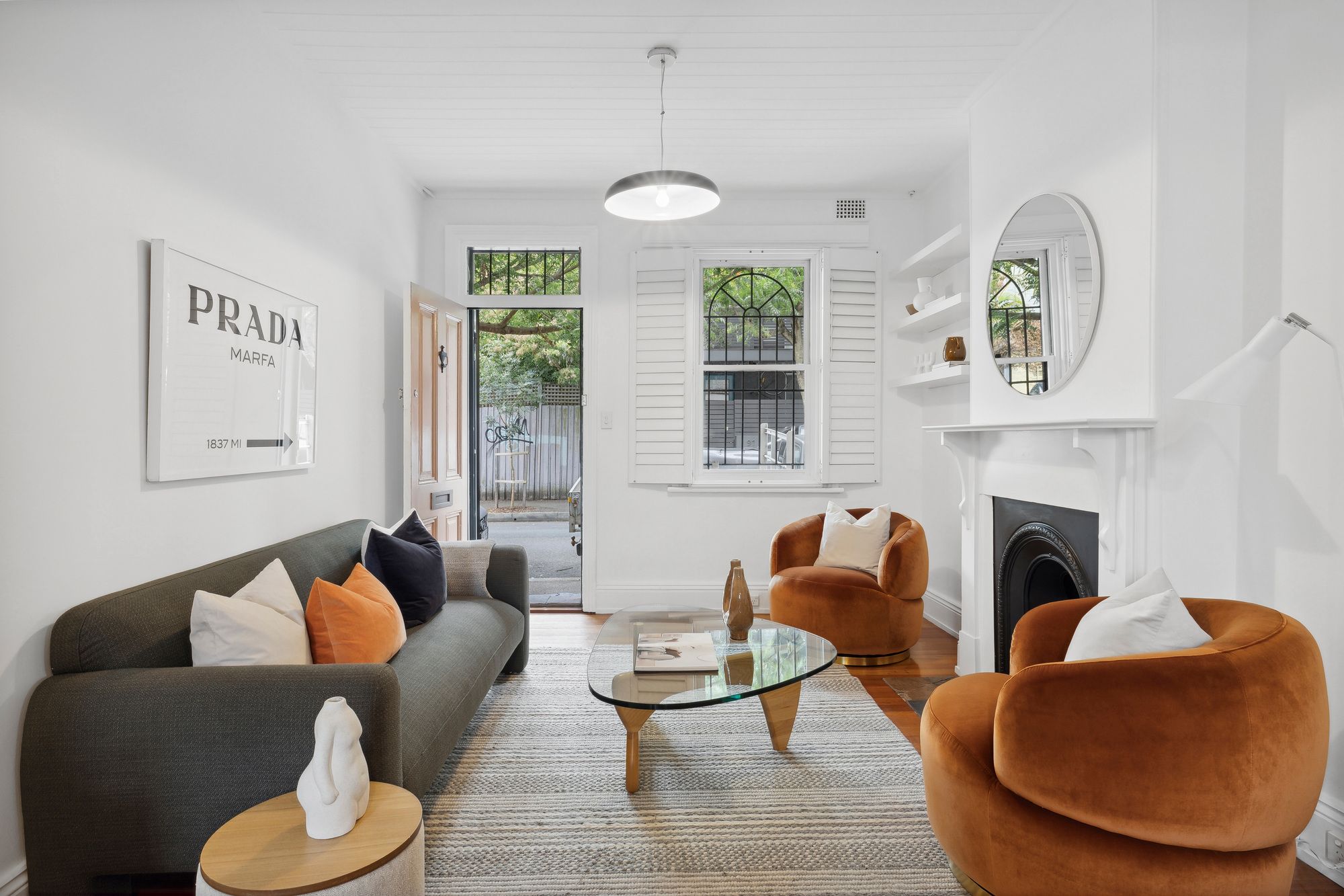 102 Union Street, Erskineville, NSW 2043