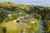 40 Hacche Road photo 17