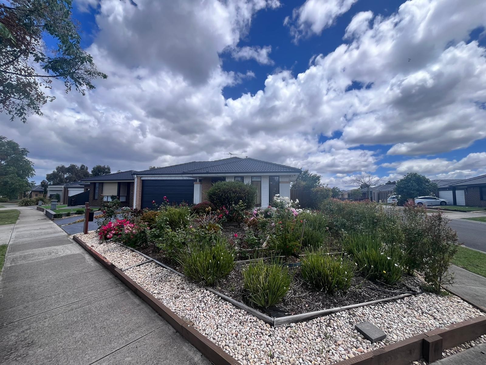 39 Bolivar Esplanade, Truganina, VIC 3029