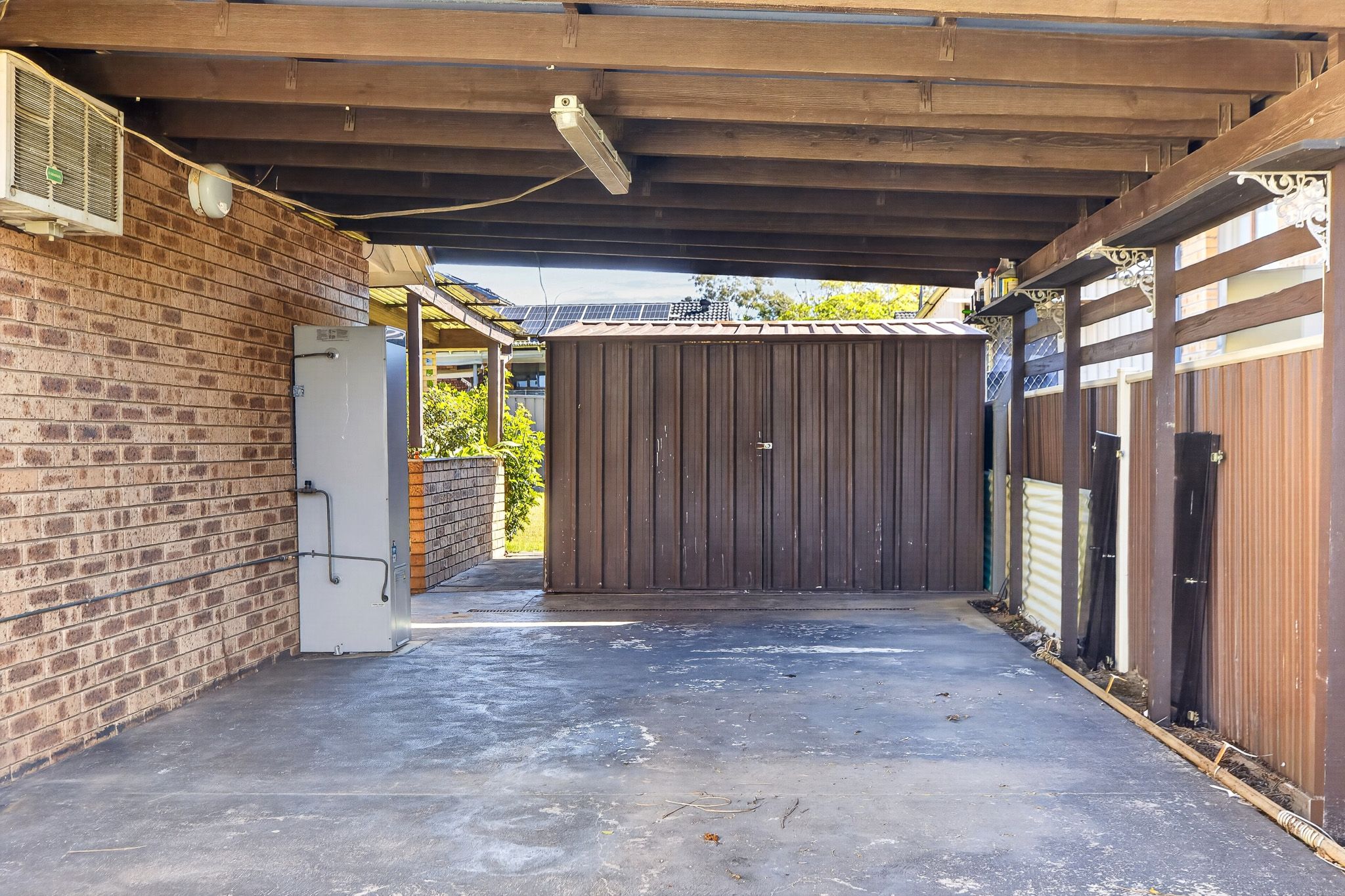 4 Harrier Avenue — photo 17 of 20