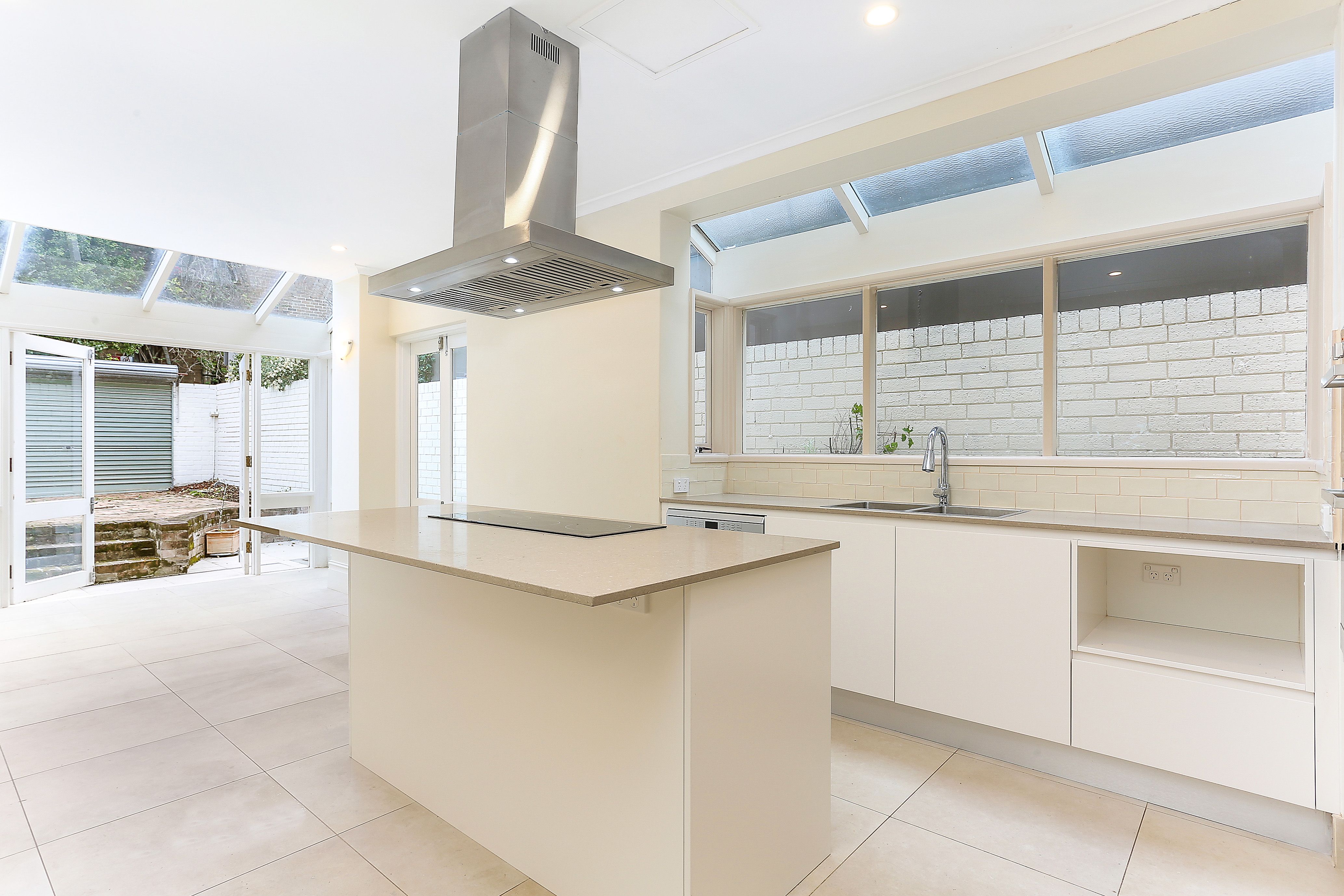 25 Duxford Street, Paddington, NSW 2021