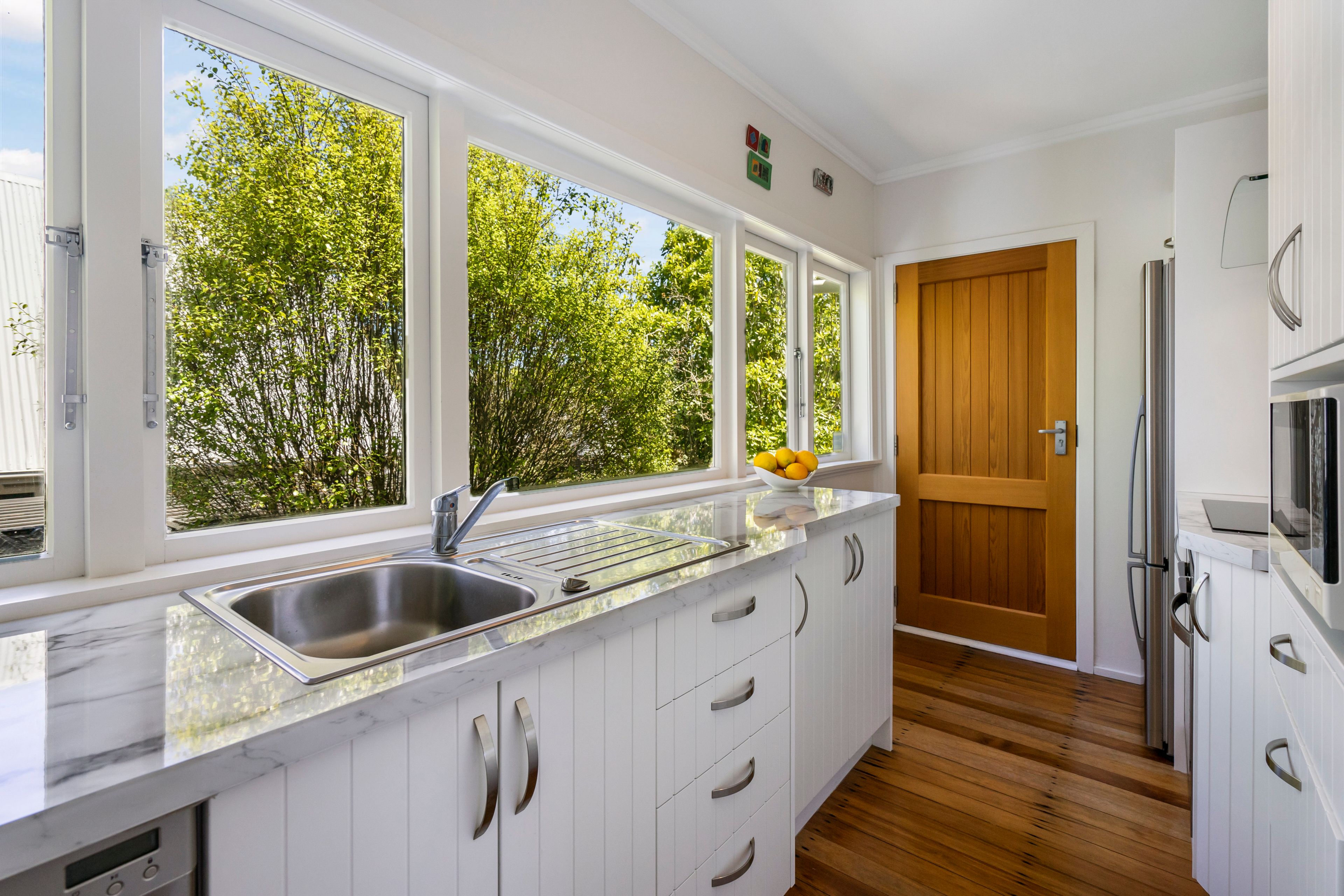 1/66 Alford Street, Waterview, Auckland City