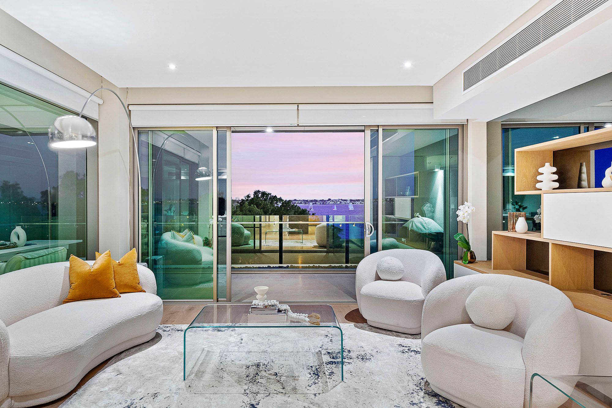 21/35 Esplanade, Nedlands, WA 6009