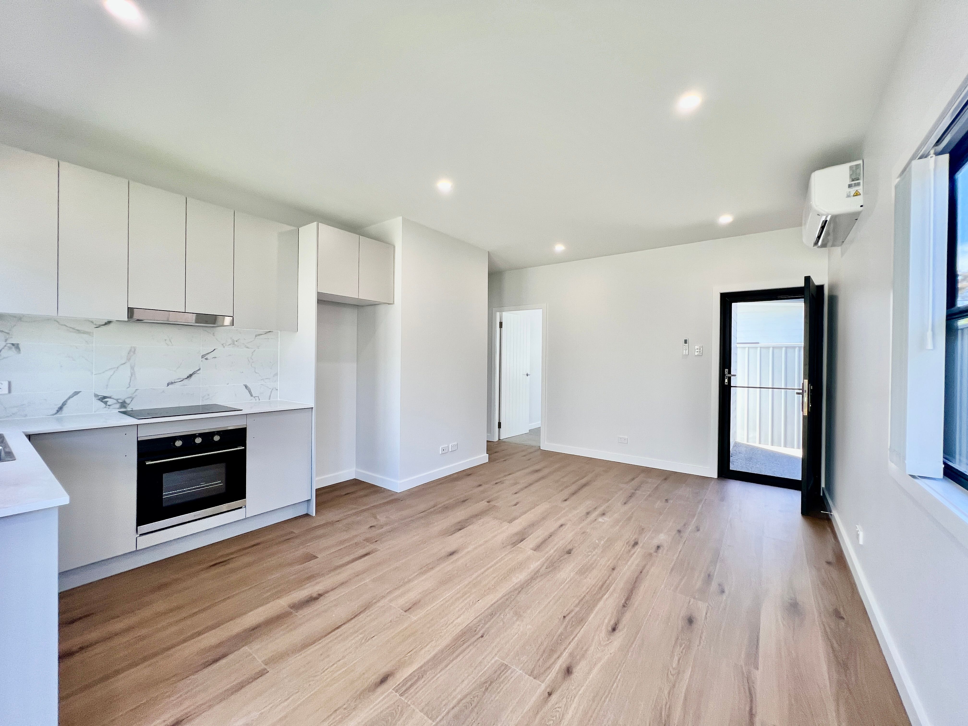 26a Huene Avenue, Halekulani, NSW 2262