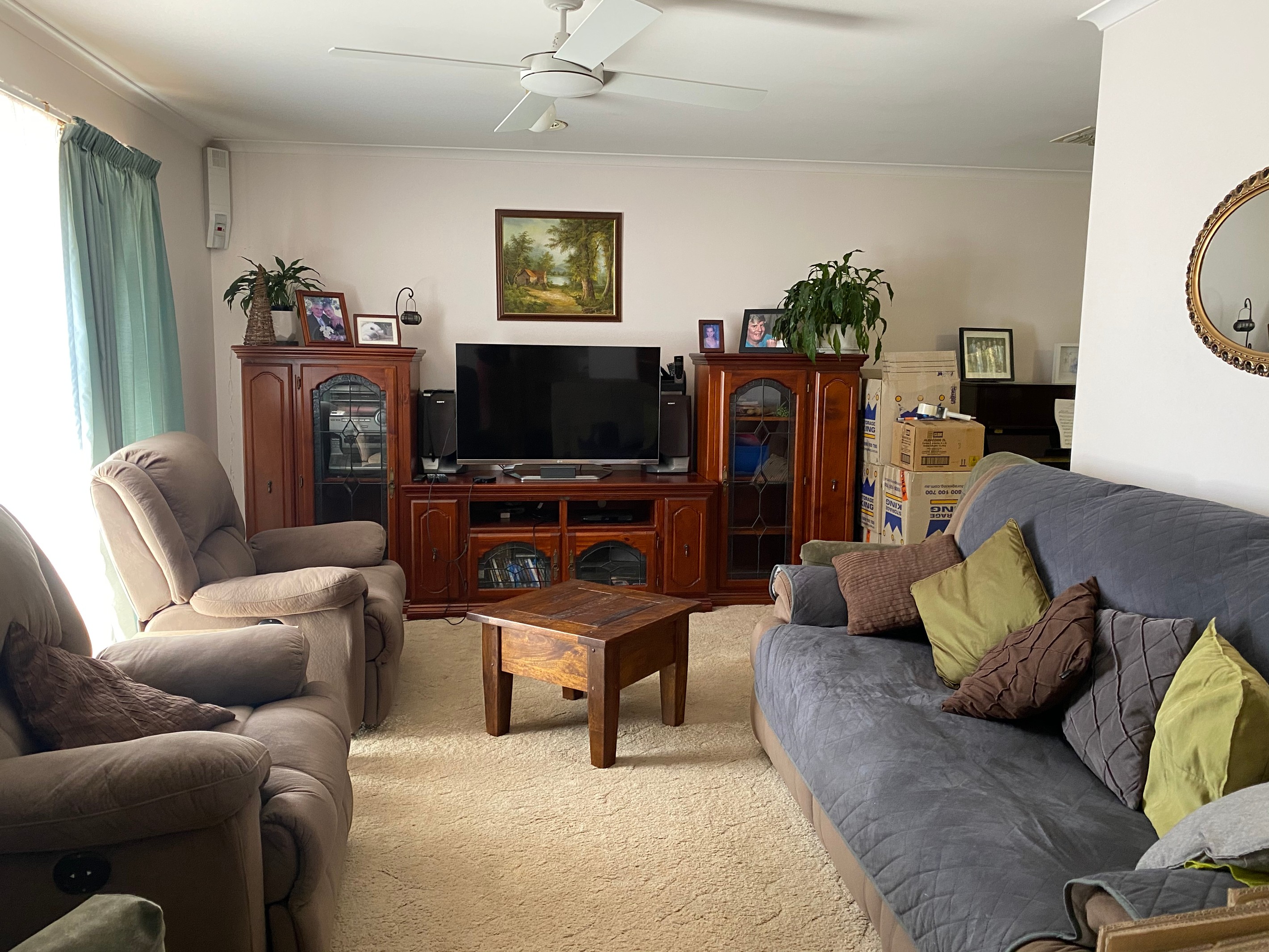 28 Buckland Court, Wodonga, VIC 3690