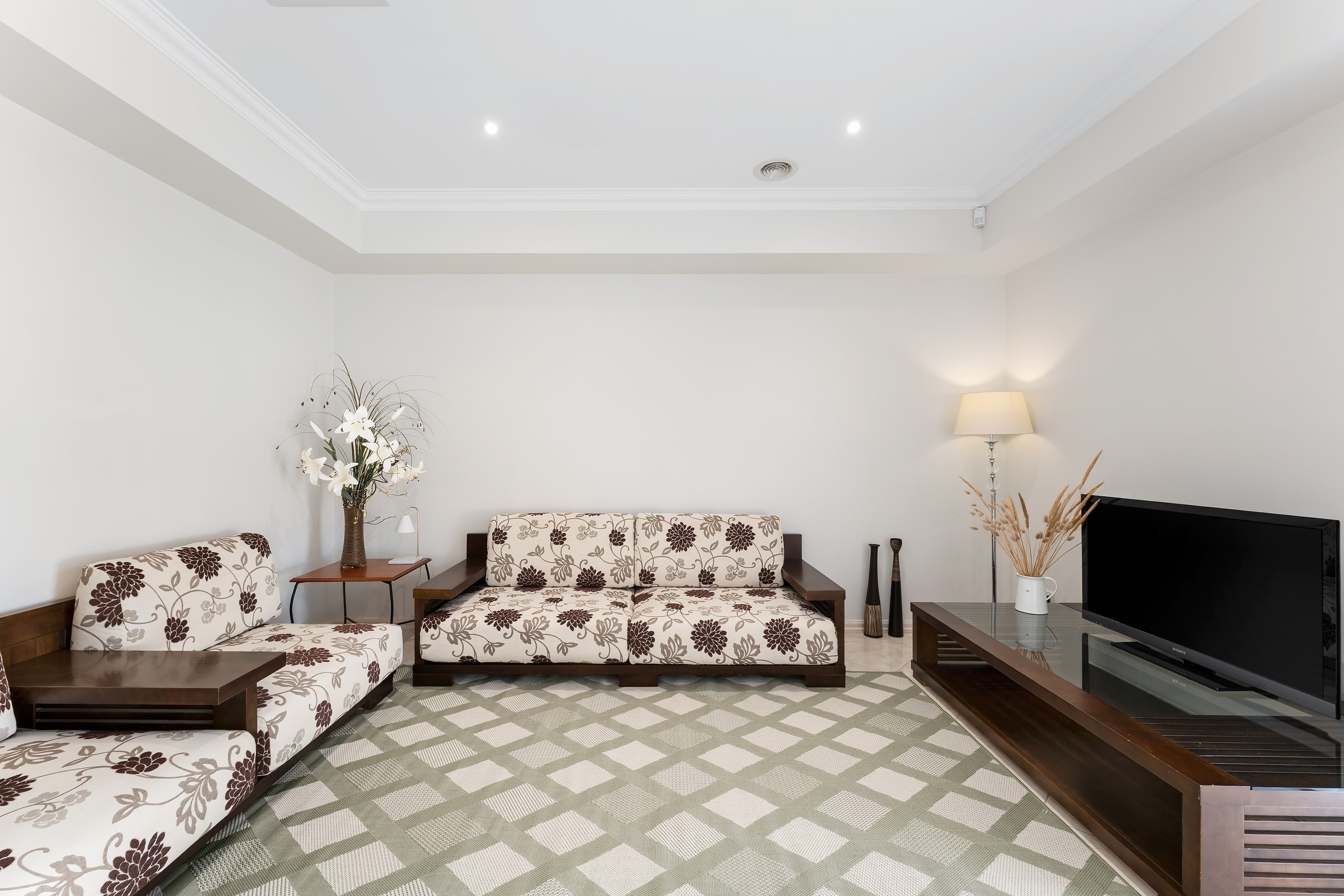 1 Lantana Street, Clayton, VIC 3168