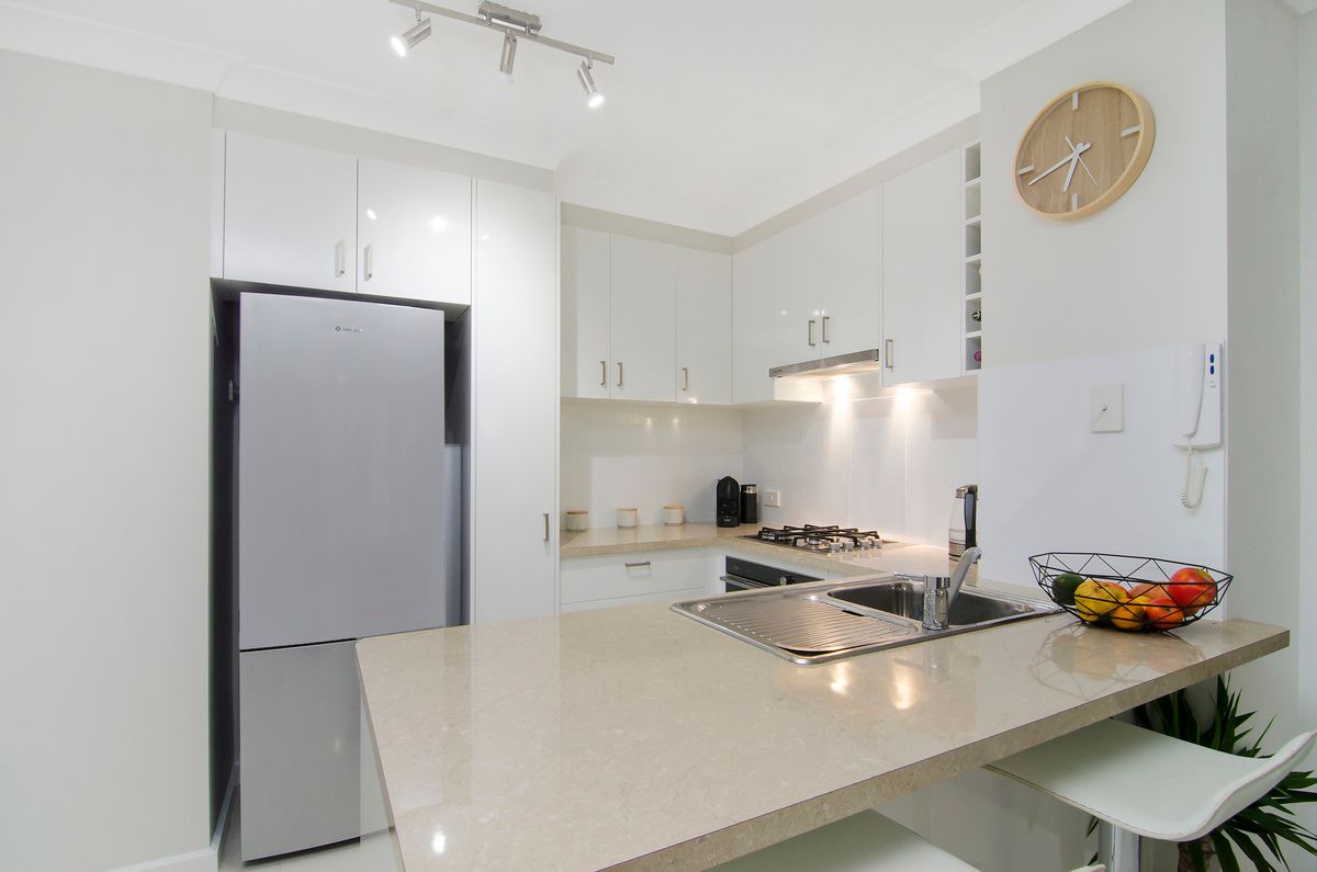 1/3 Millers Drive, Tugun, QLD 4224